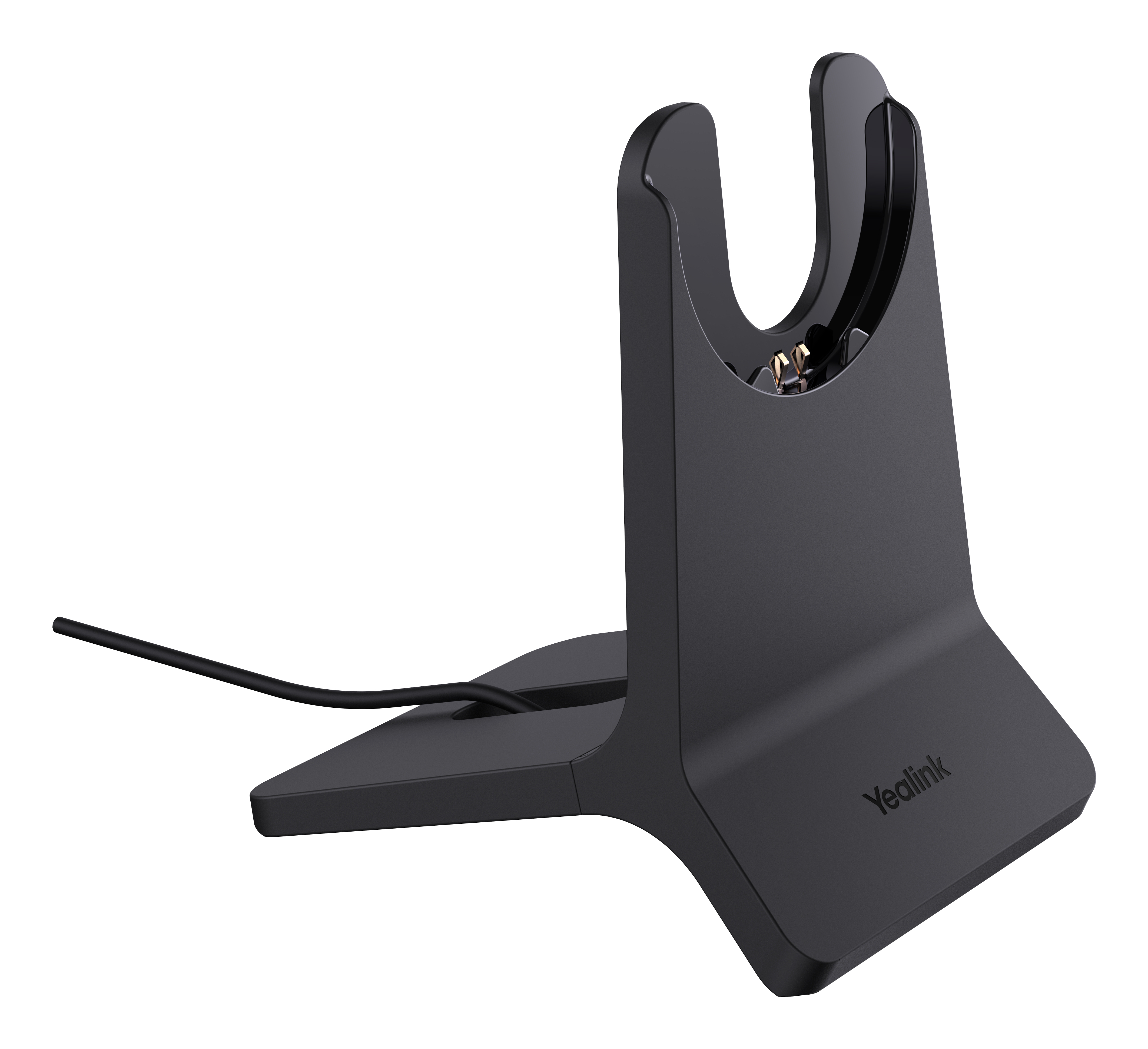 Yealink Ladeständer BH70/WH64 Hybrid