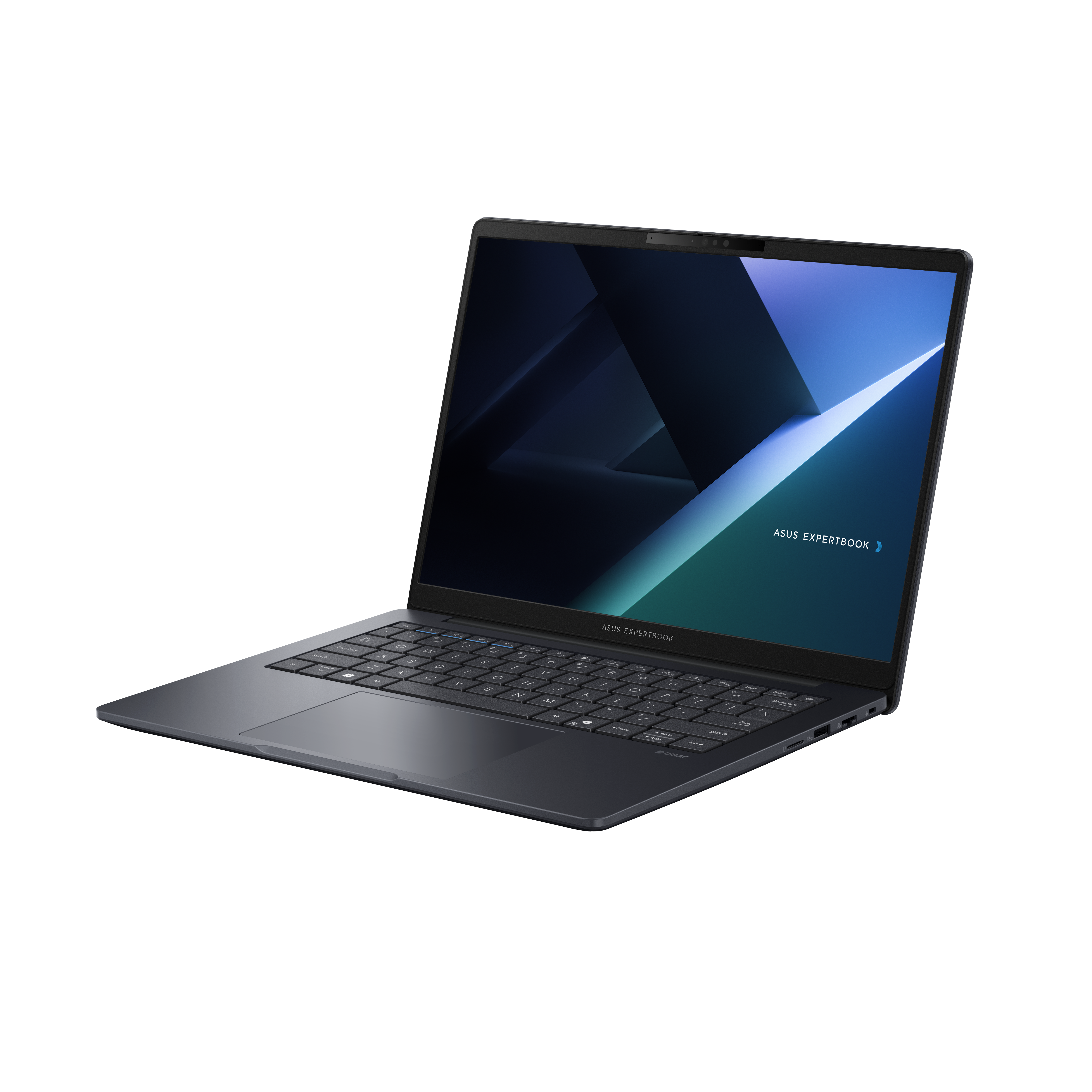 ASUS ExpertBook B3 14 U7-155H 16/512 B3405CCA-LY0067X W11P