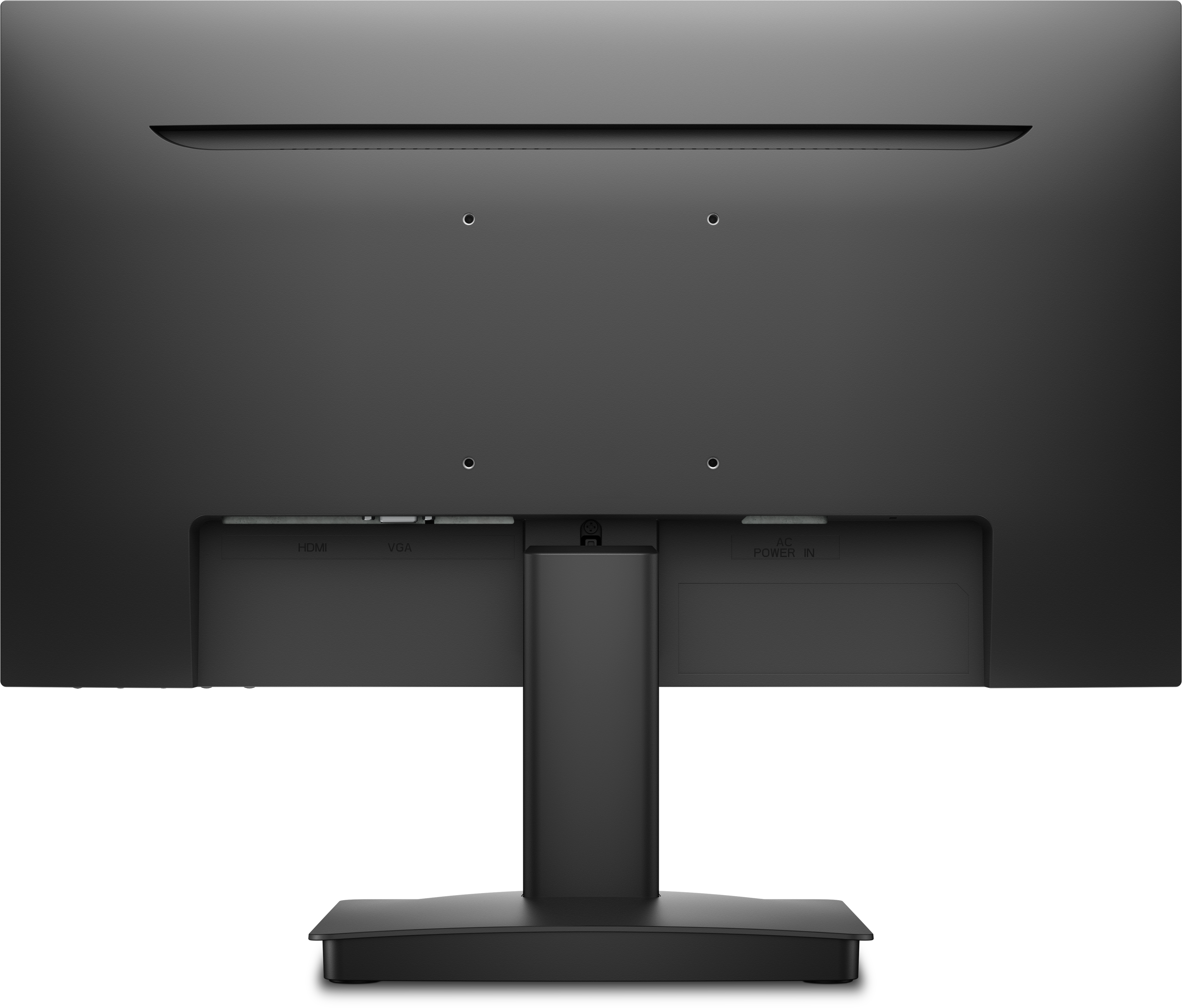 DELL 22 Monitor SE2225HM 54,61cm 21,5Zoll VA 1920x1080 16:9 250cd/m2 100Hz HDMI VGA