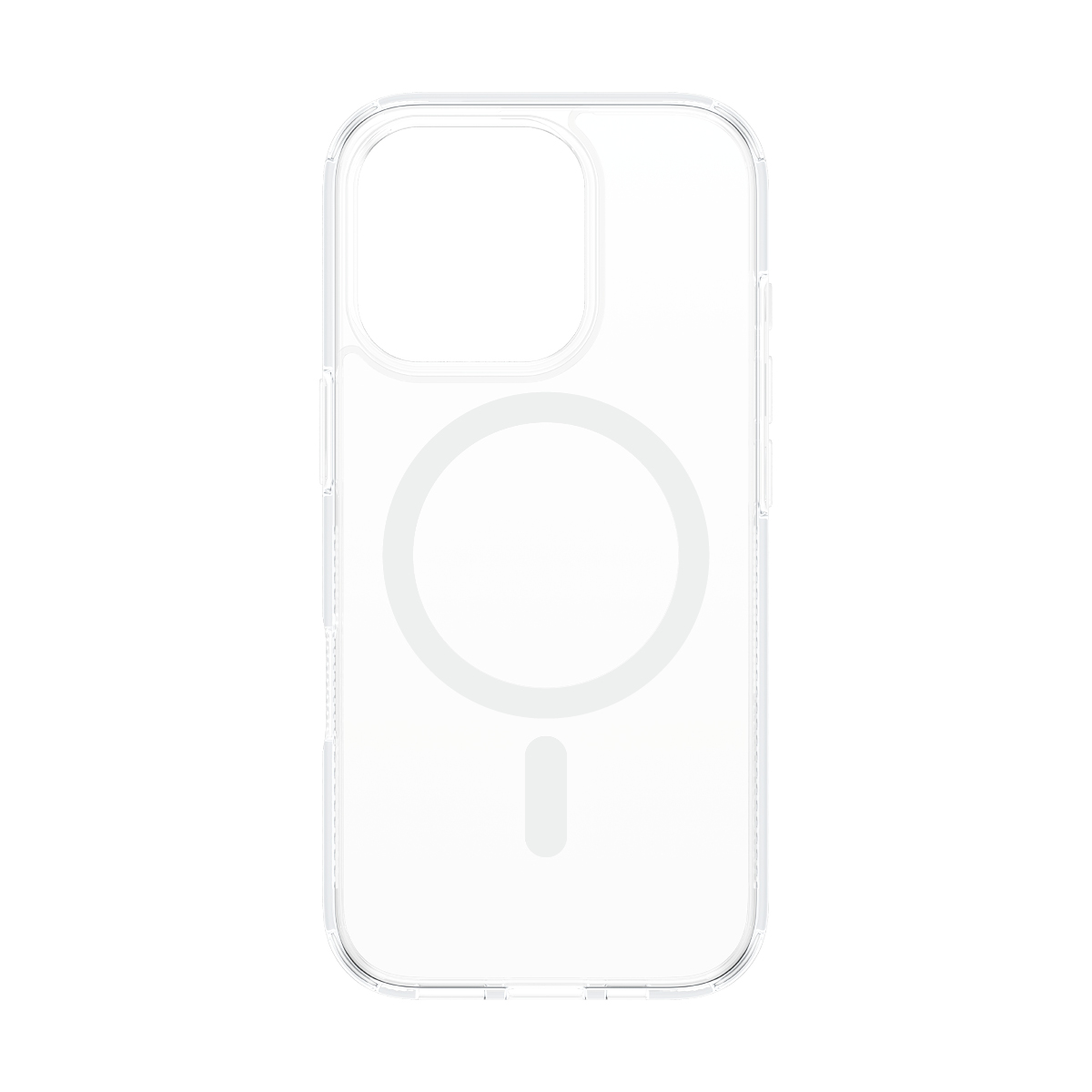 PANZERGLASS 4-IN-1 PROTECTION BUNDLE IPHONE 16 6.3INCH PRO