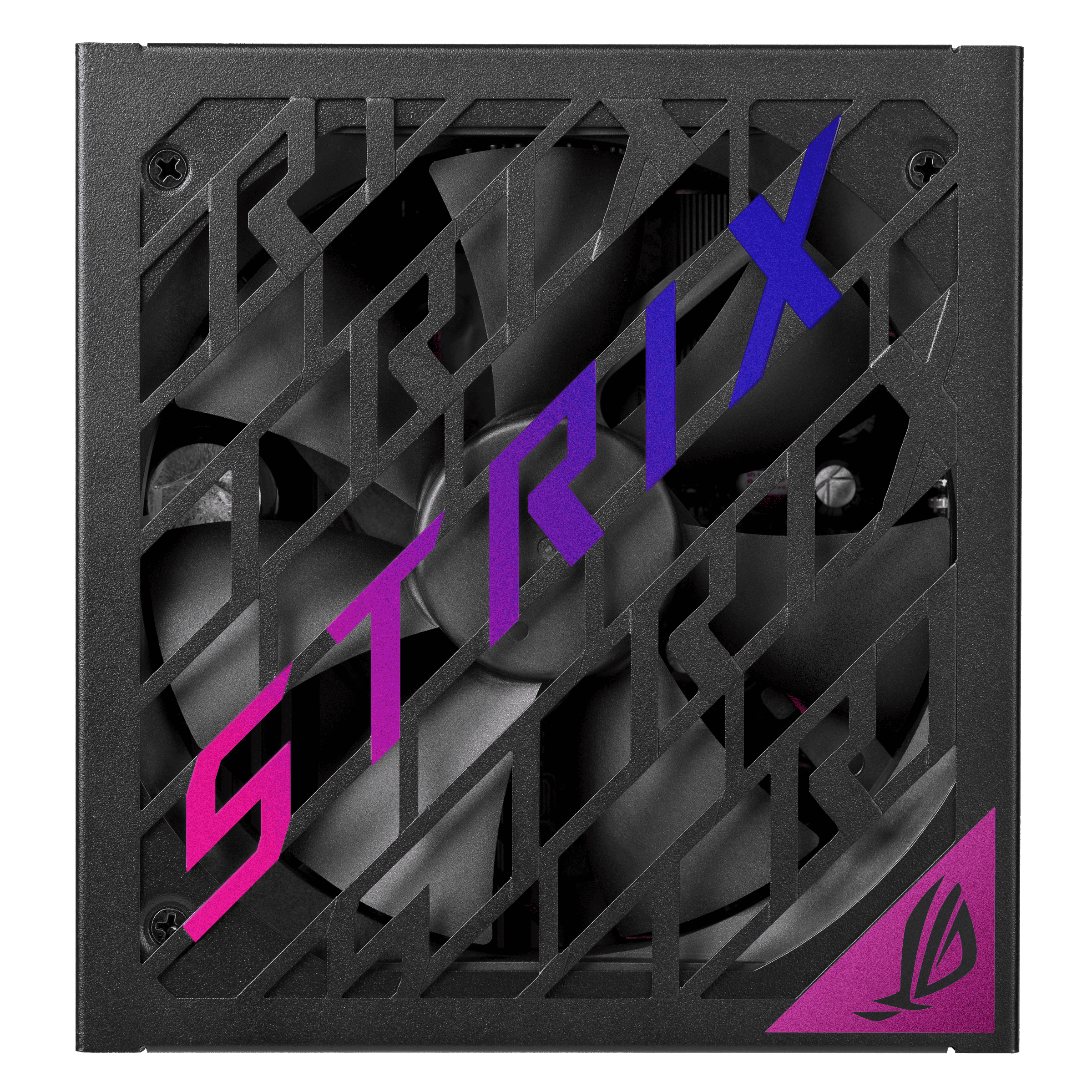 ASUS ROG STRIX 1000W Platinum Gaming PSU