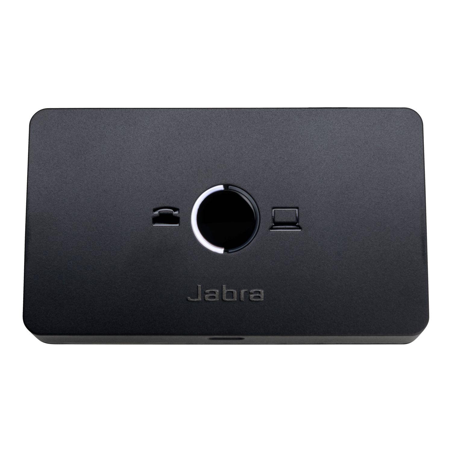 Jabra Link 950 USB-A