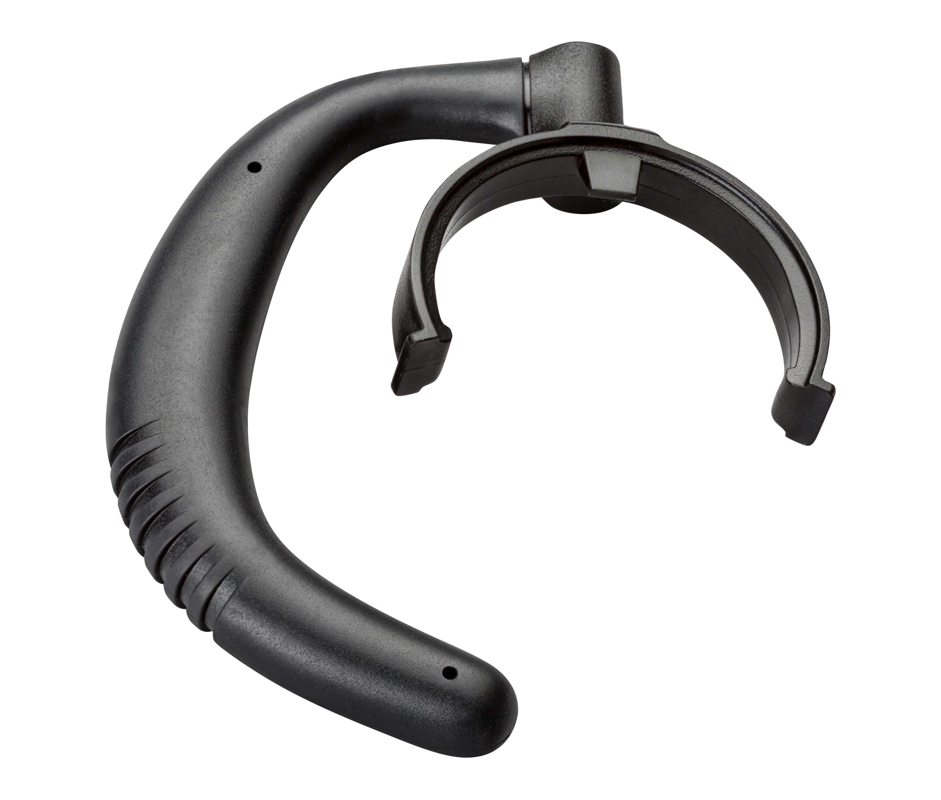 HP Poly EncorePro HW530/540 Large and Small Earloops