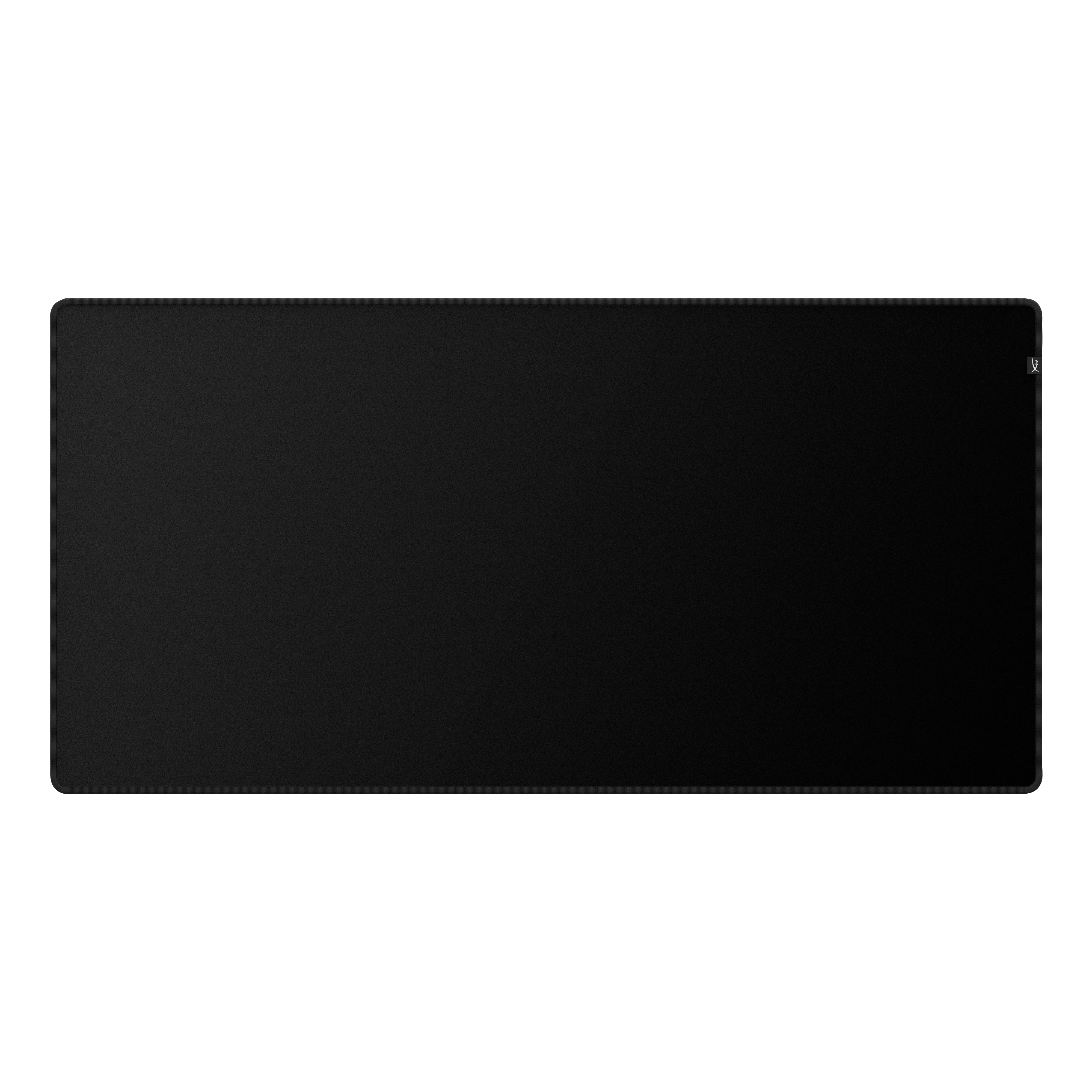 HP HyperX Pulsefire Mouse pad Black 2XL