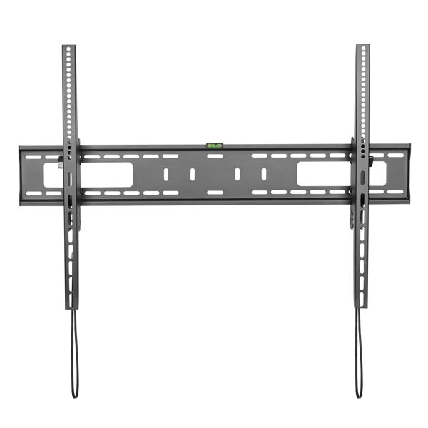 TV WALL MOUNT - TILTING 60IN TO 100IN TVS TILTING STEEL