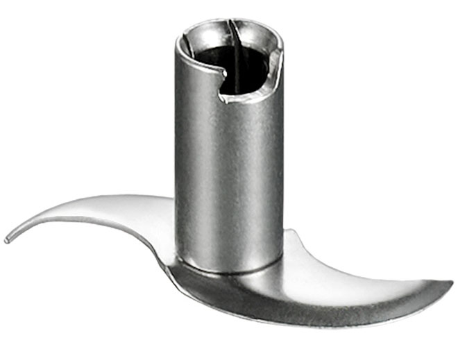 ESGE ESGE 7040 Multimesser für Stabmixer