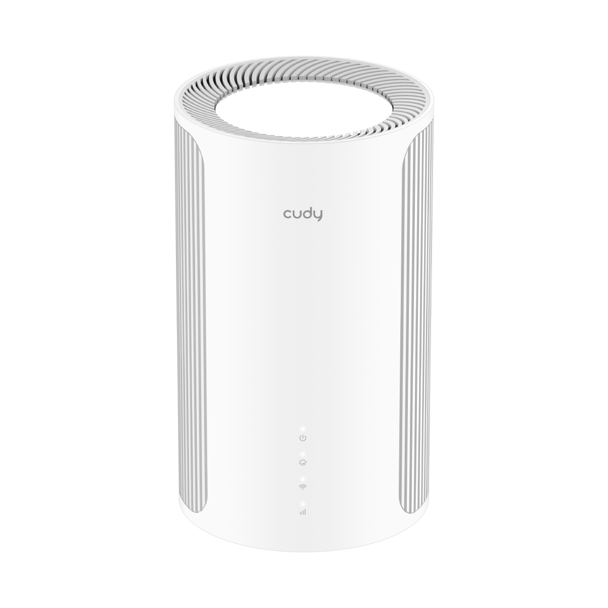 Cudy P2 Wi-Fi 6 5G Router