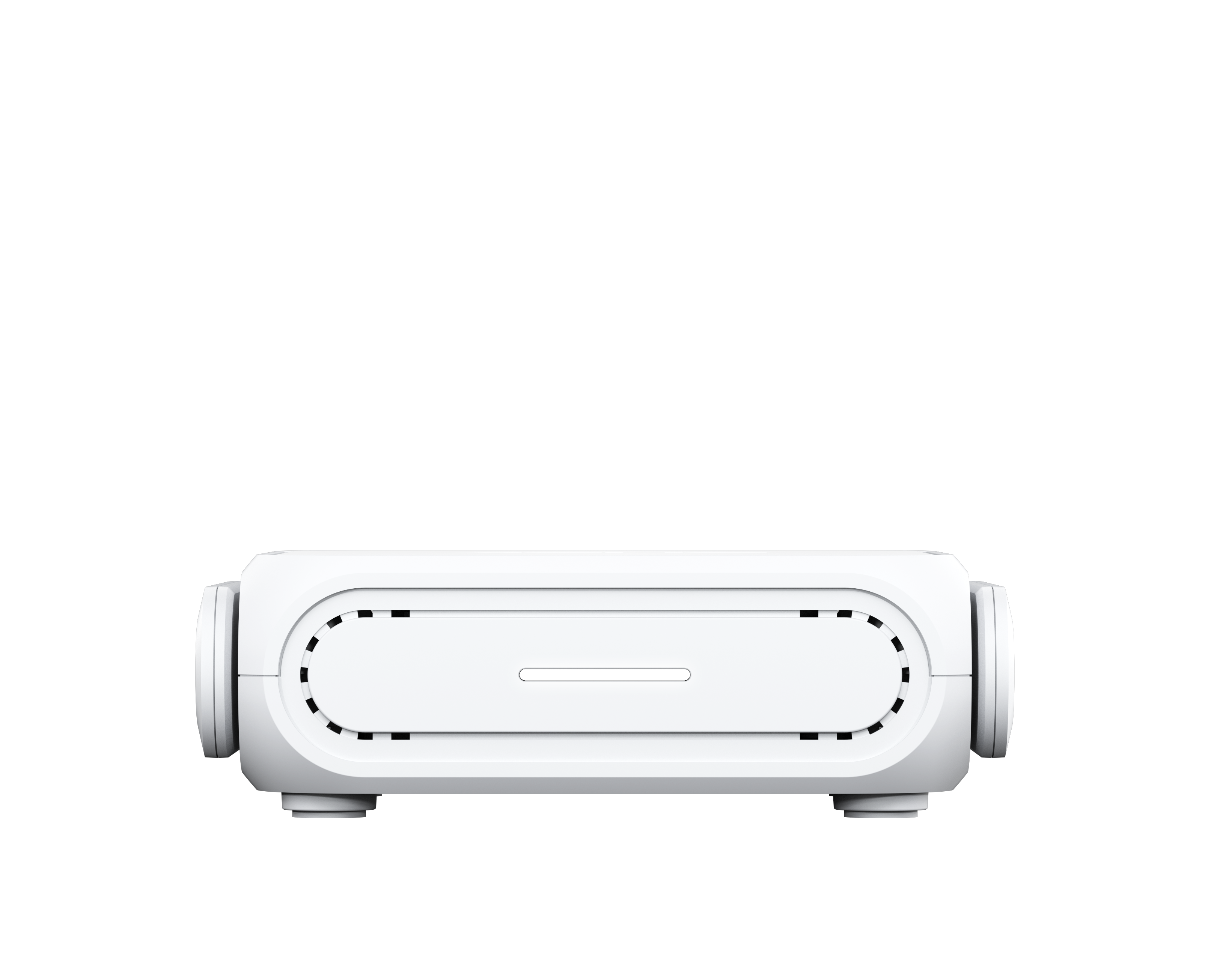 RT-BE58 Go, Mobile WLAN-Router