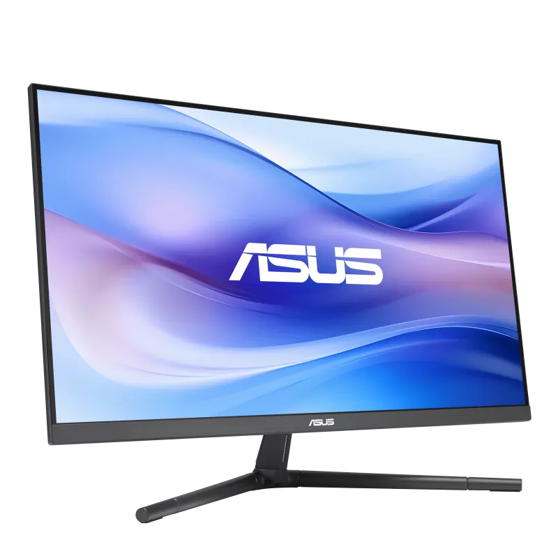 ASUS Eye Care VU279CFE-B 68.58cm (16:9) FQHD HDMI