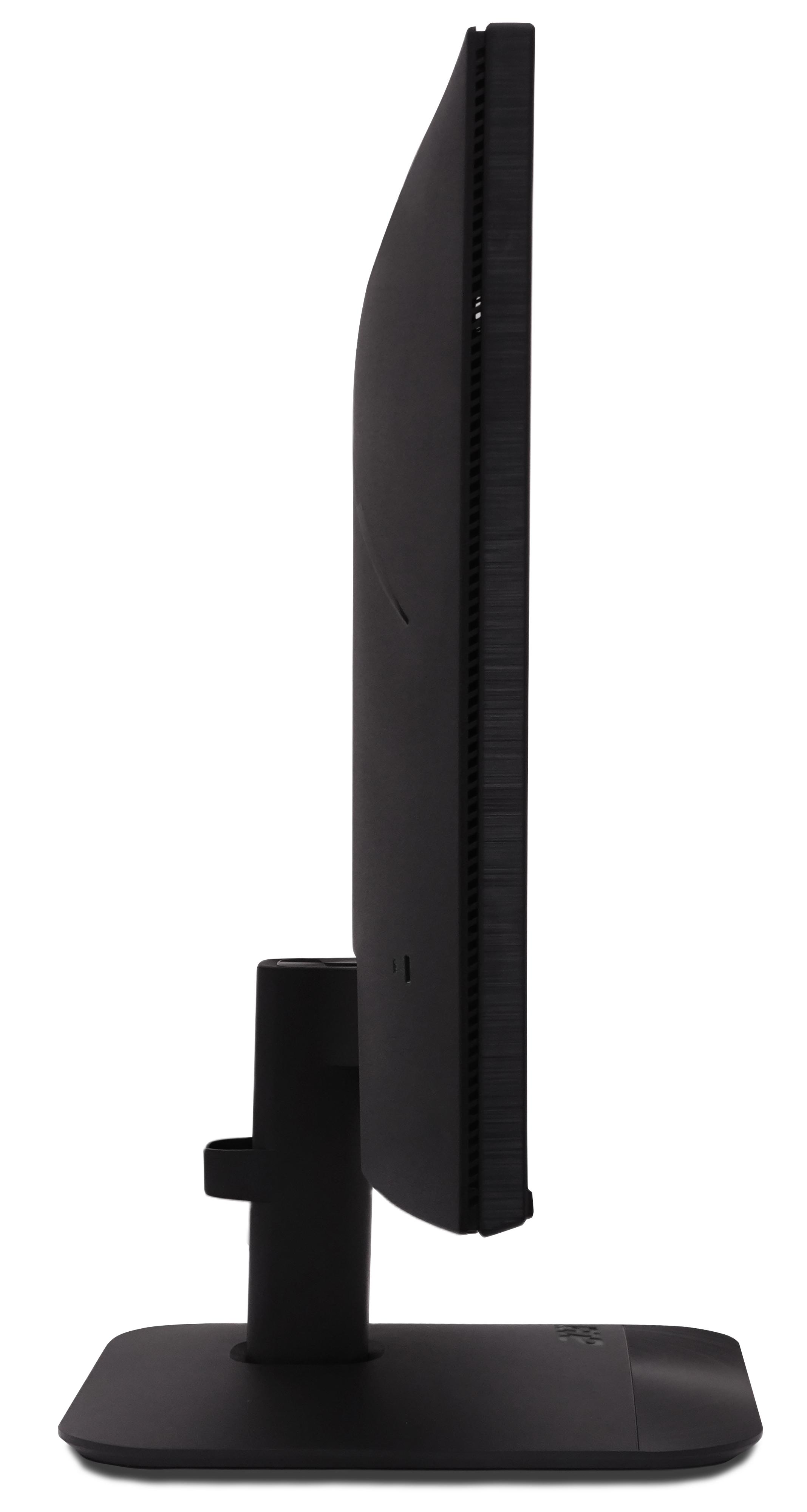 Acer KA272UP6 27 WQHD HDMI/DP black