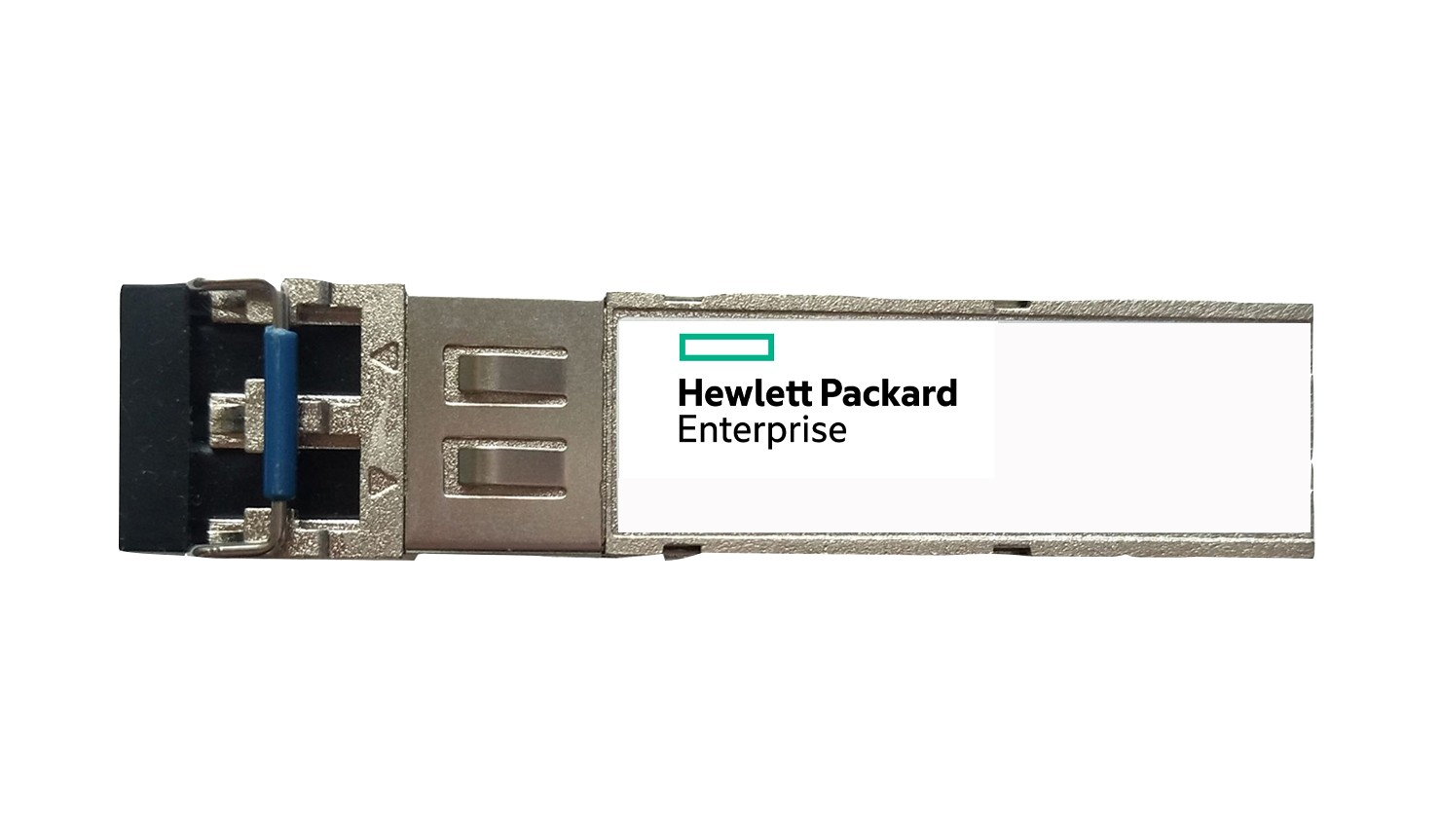 ARUBA 25G SFP28 LC SR 100-STOCK .