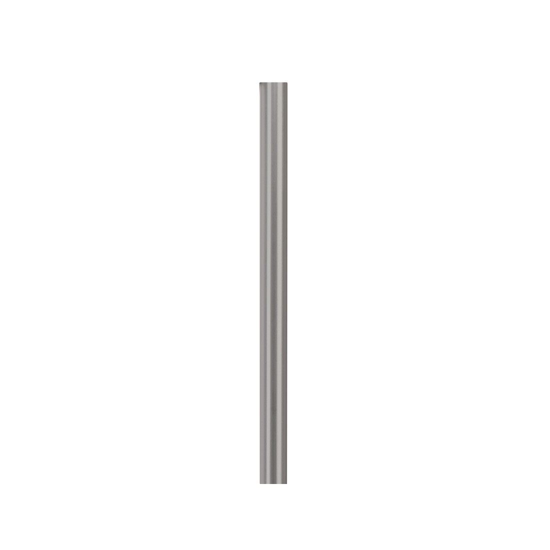 hama Bilderrahmen Sevilla silber 29,7 x 42,0 cm, 1 St.