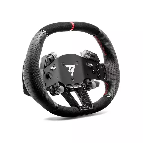 AddOn Thrustm. Hypercar Wheel Lenkrad (KON/PC) retail