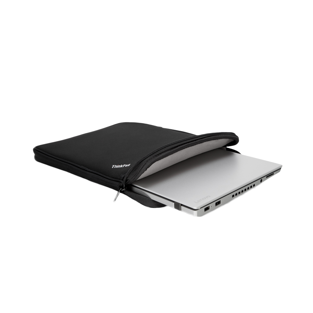 TP 14 IN SLEEVE F/THINKPAD