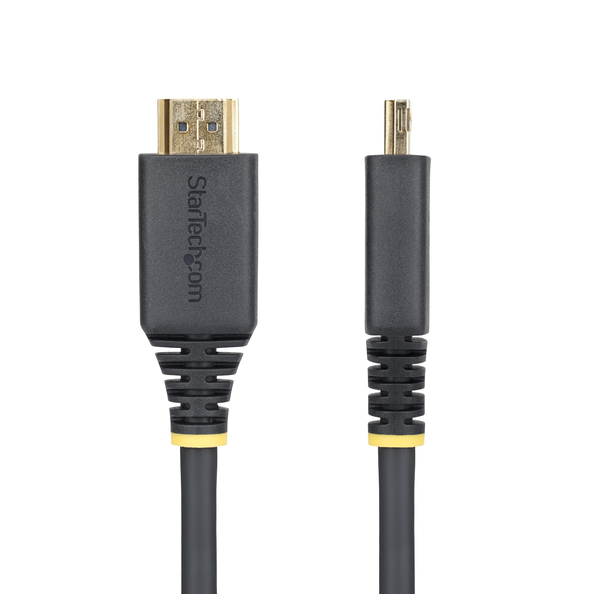 3M HDMI 2.0 CABLE GRIPPING .