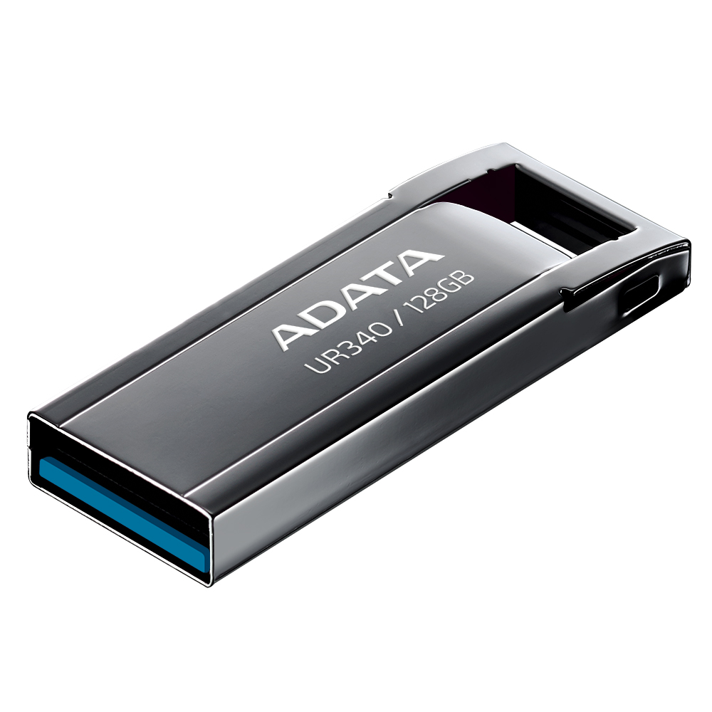 UR340 128 GB, USB-Stick