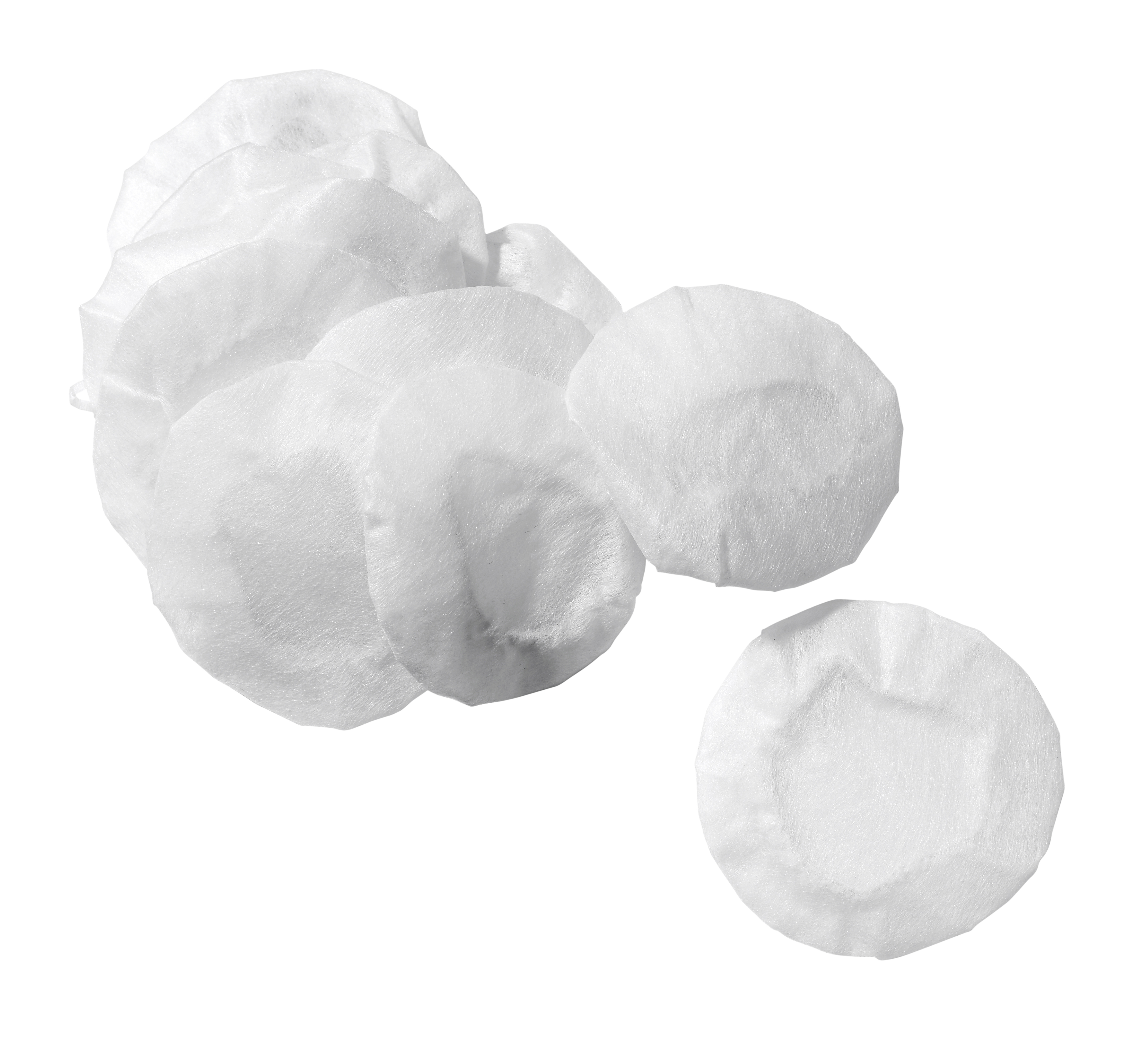 EPOS HPH 01 HYGIENE COVER (10 PCS)