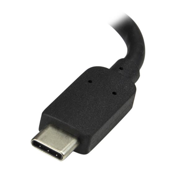 USB-C TO HDMI - POWER DELIVERY USB TYPE-C HDMI POWER DELIVERY