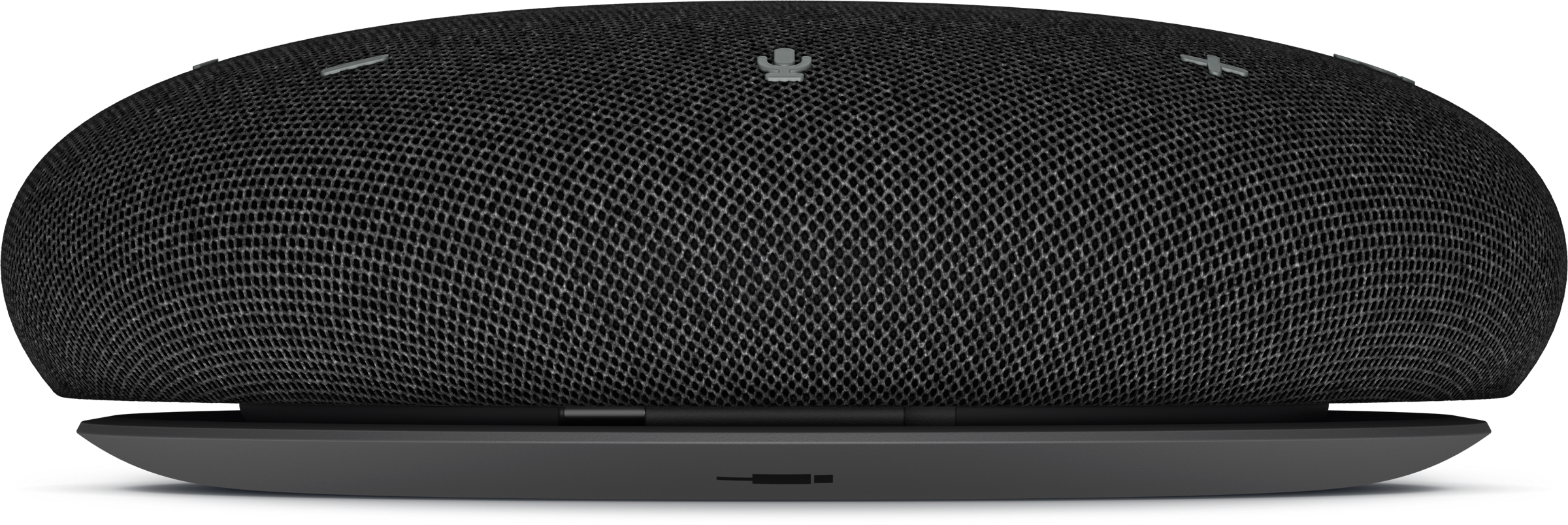 DELL Pro Wired Speakerphone SP325
