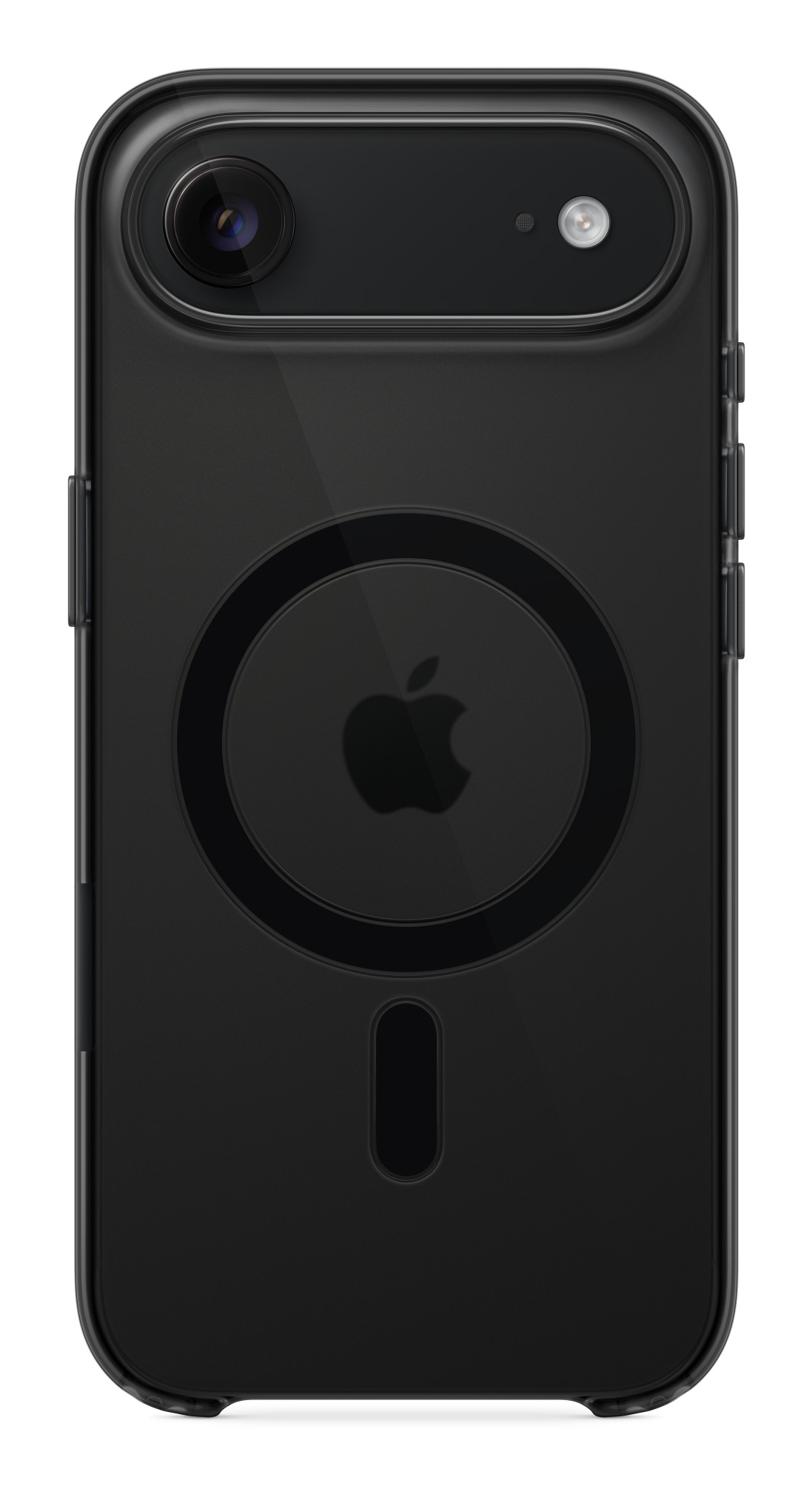 IPHONE AIR CASE WITH MAGSAFE SHADOW