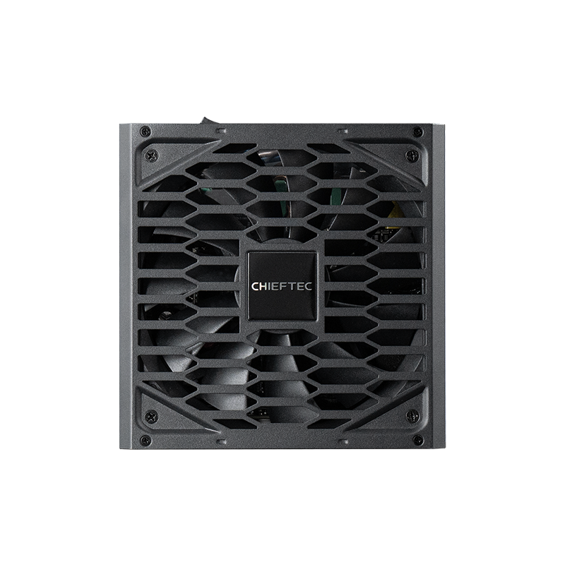 VEGA M PPG-850-C, PC-Netzteil