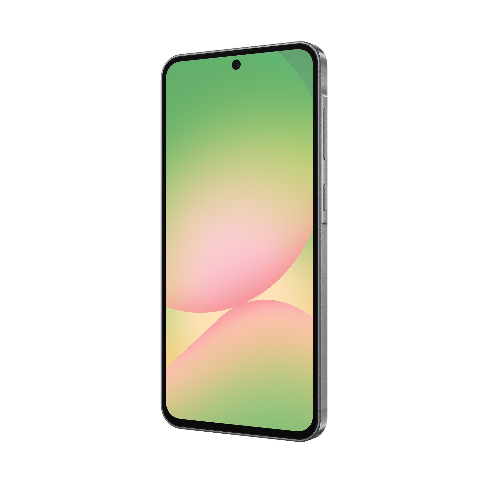 Galaxy A56 5G 128GB, Handy