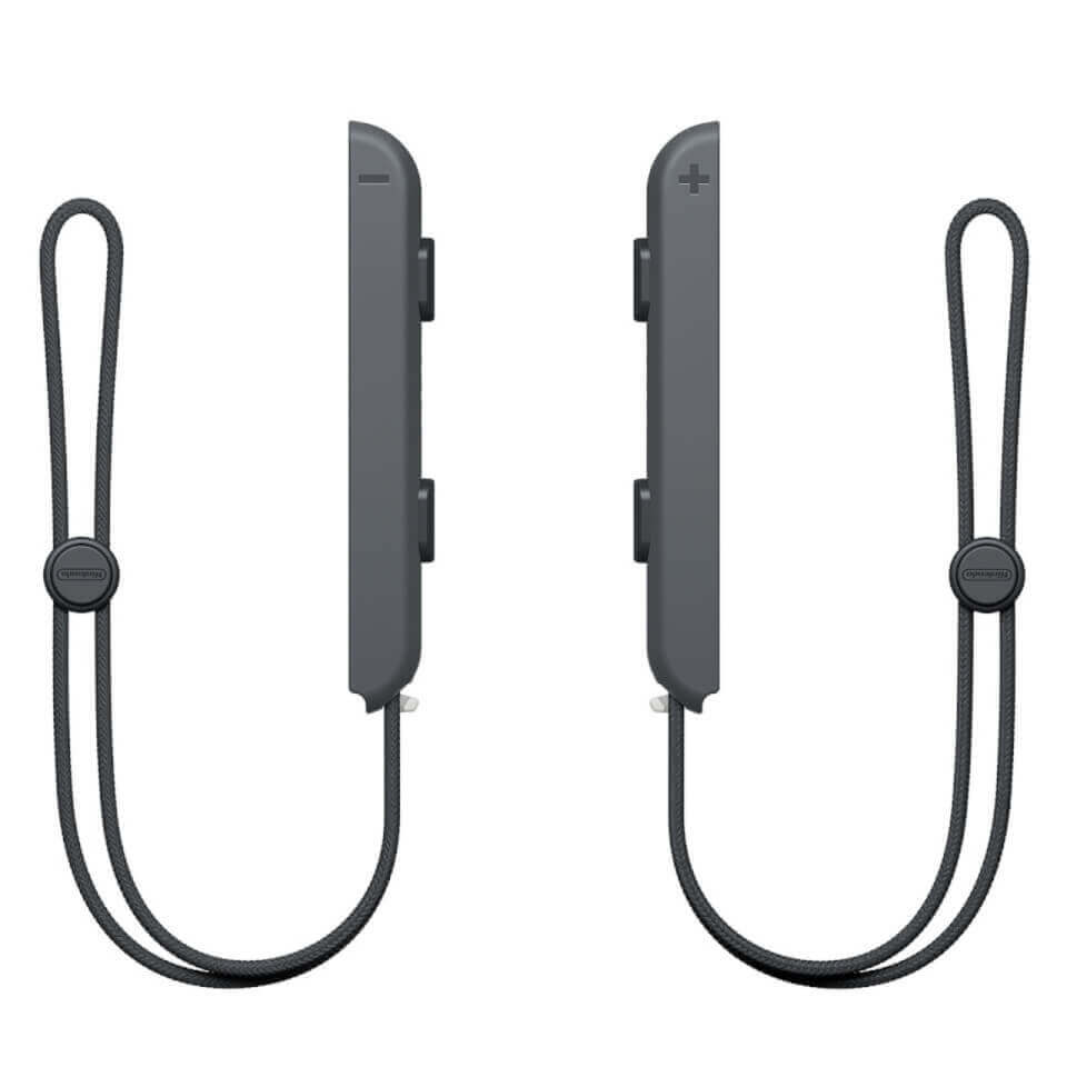 Joy-Con 2er-Set, Bewegungssteuerung