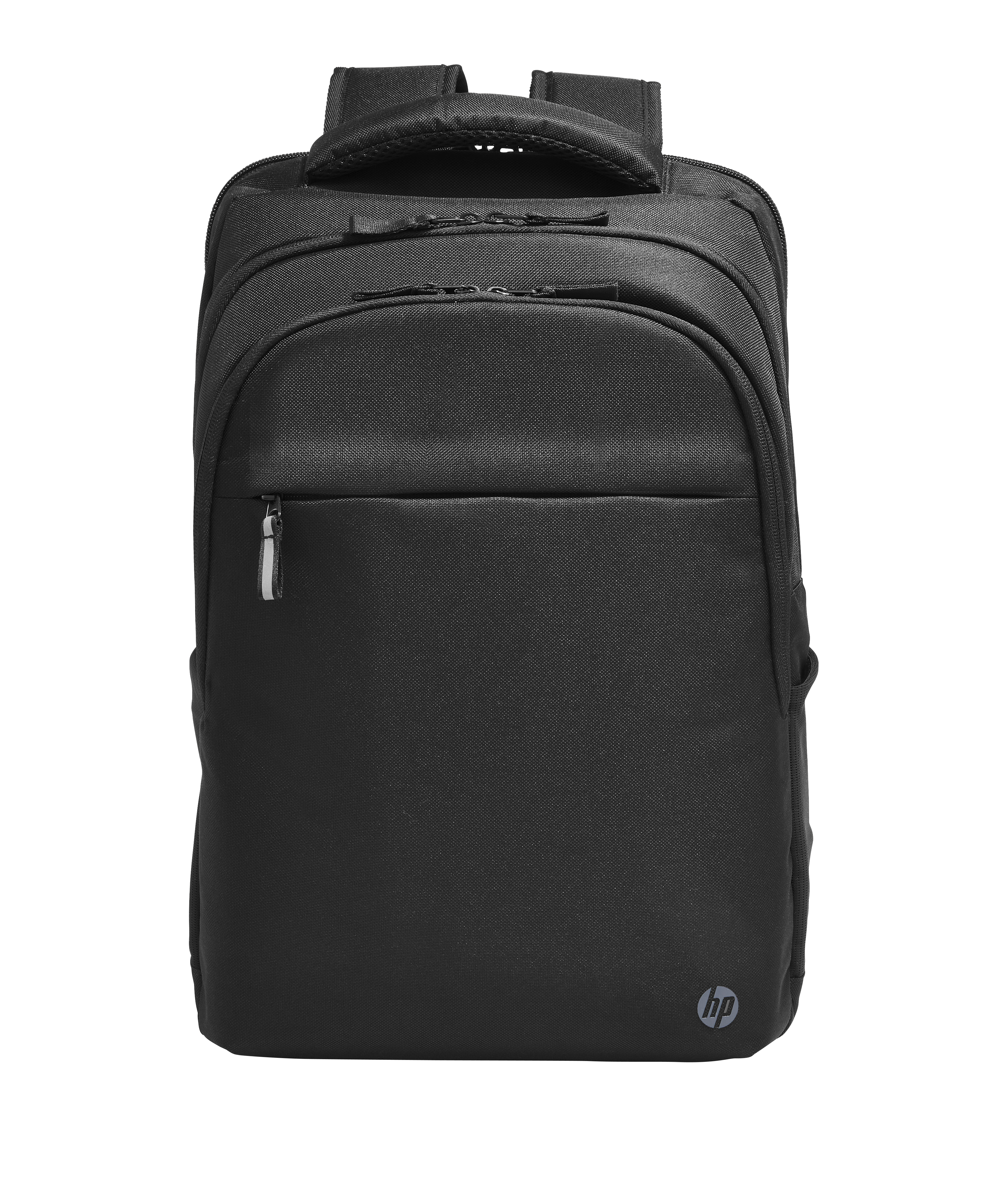HP Renew Business 43,94cm 17,3Zoll Backpack (P)