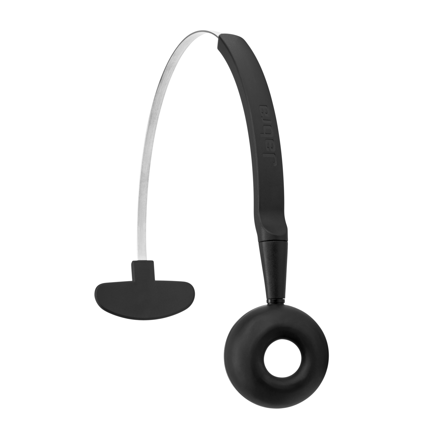 JABRA ENGAGE 65/75 CONVERTIBLE HEADBAND