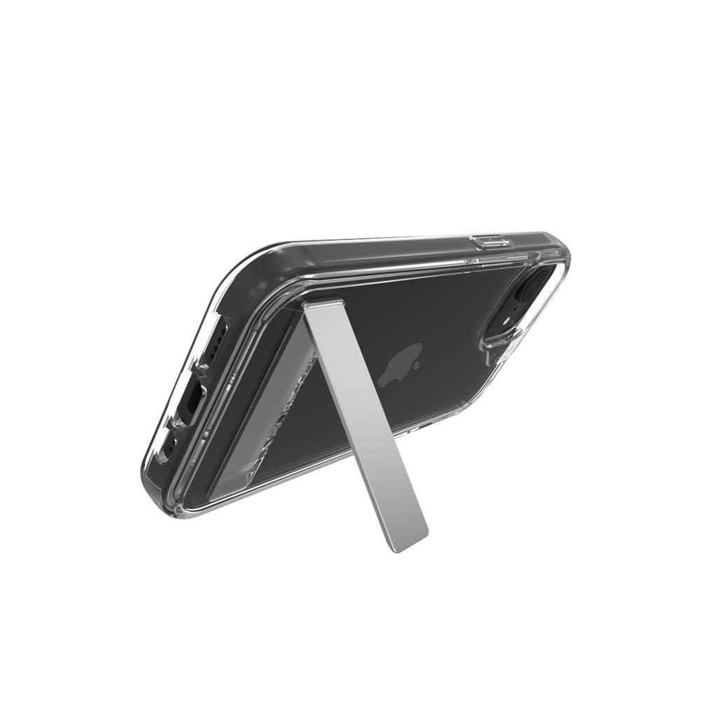 ZAGG CASES CRYSTAL PALACE KS APPLE IPHONE 16E/15/14/13