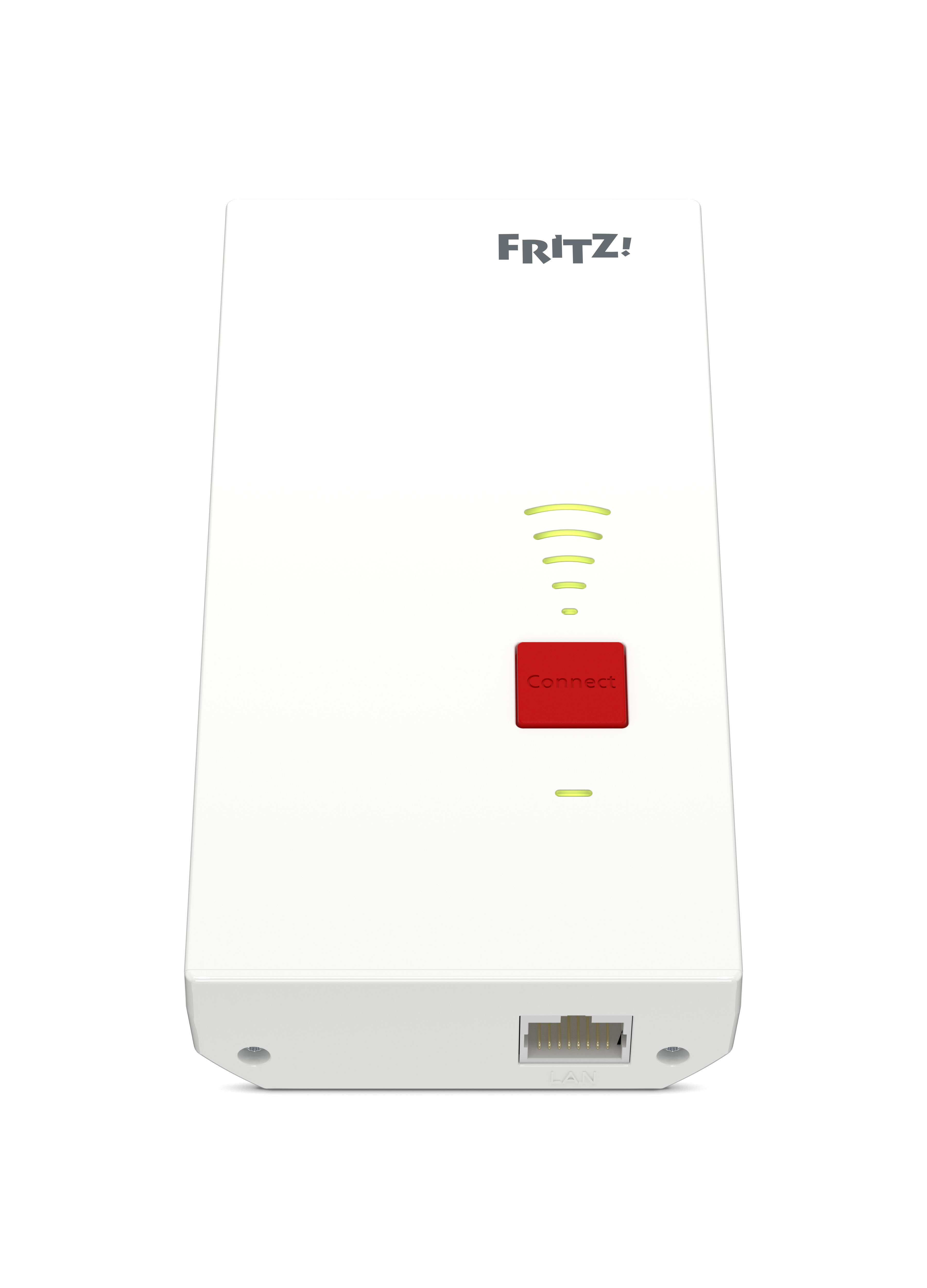 FRITZ! Repeater 2700