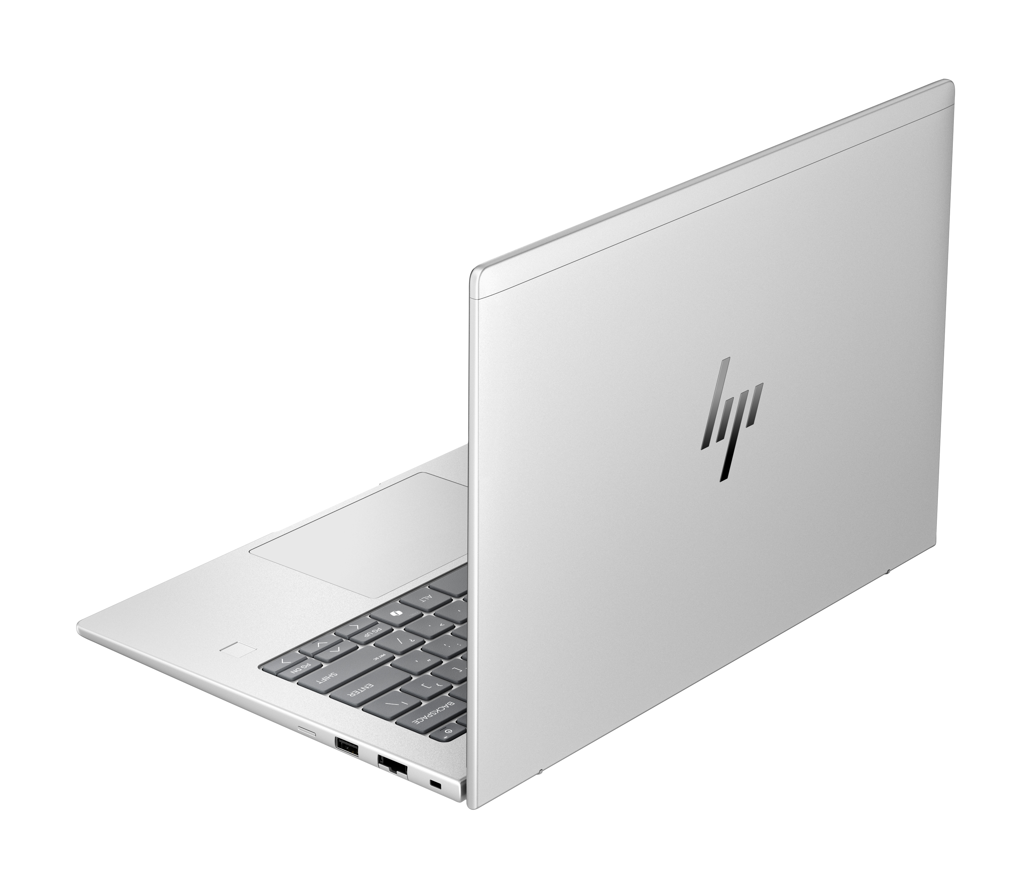 HP EliteBook 6 G1a AMD Ryzen 7 250 35,56cm 14Zoll WUXGA 32GB 1TB/SSD W11P SmartBuy 1J Gar (DE)