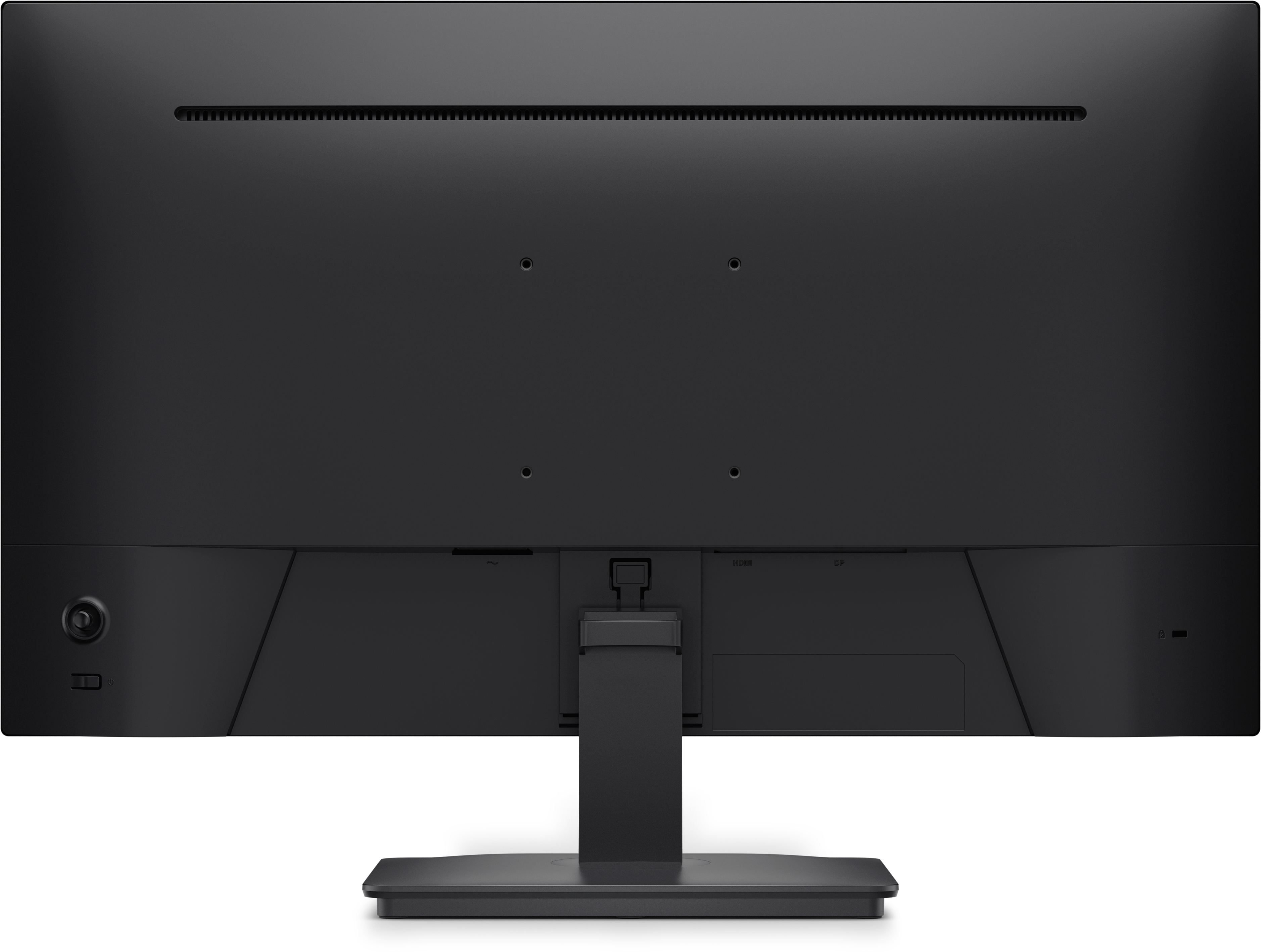 DELL 27 QHD Monitor SE2726D 68,58cm 27Zoll IPS 2560x1440 144Hz 300cd/m2 1500:1 HDMI DP