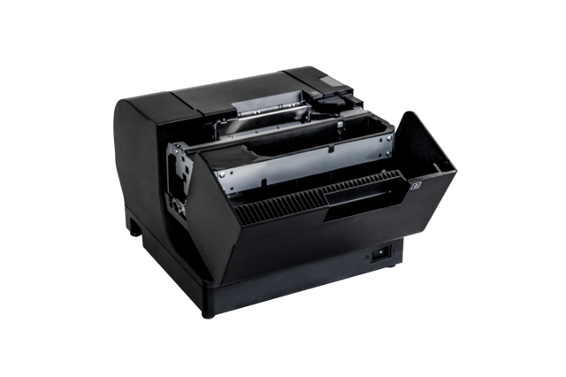 EPSON Bondrucker TM-J7700(301) schwarz (C31CF70301PH)