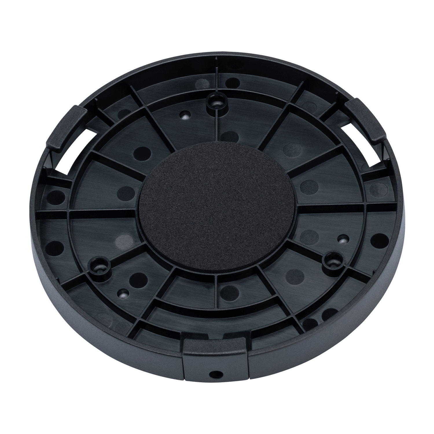 JABRA SPEAK 710 SECURE MOUNT PE MOQ 11 PRICE IS FOR 1