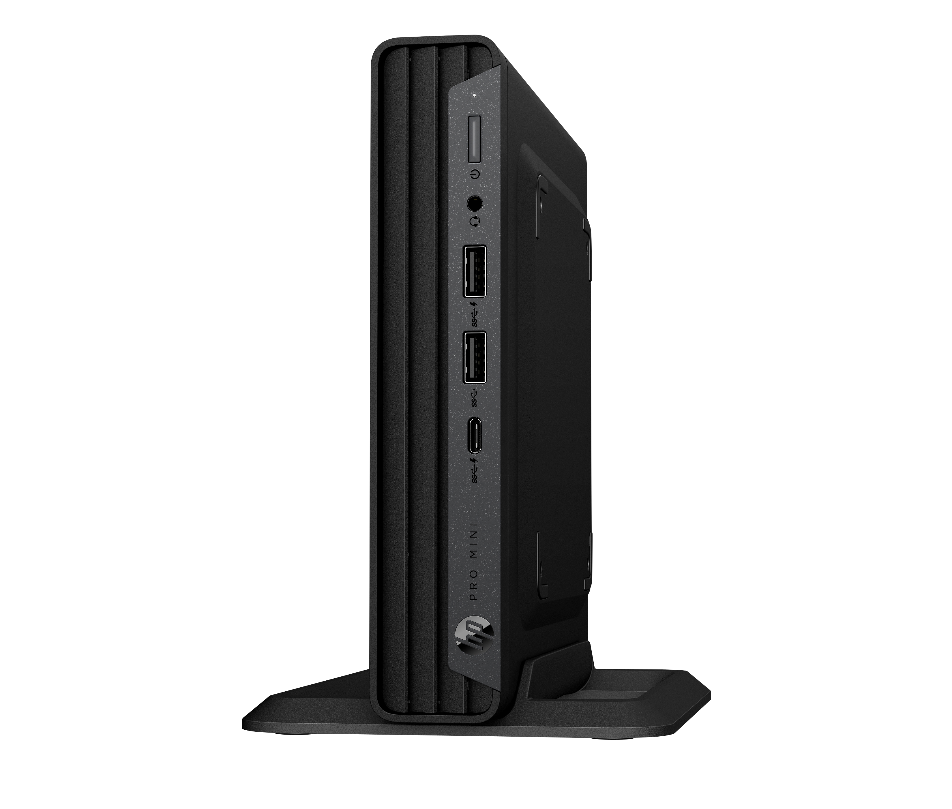 HP Pro Mini 400 G9 Intel Core i7-14700T 16GB 512GB/SSD W11P 1J Gar (DE)