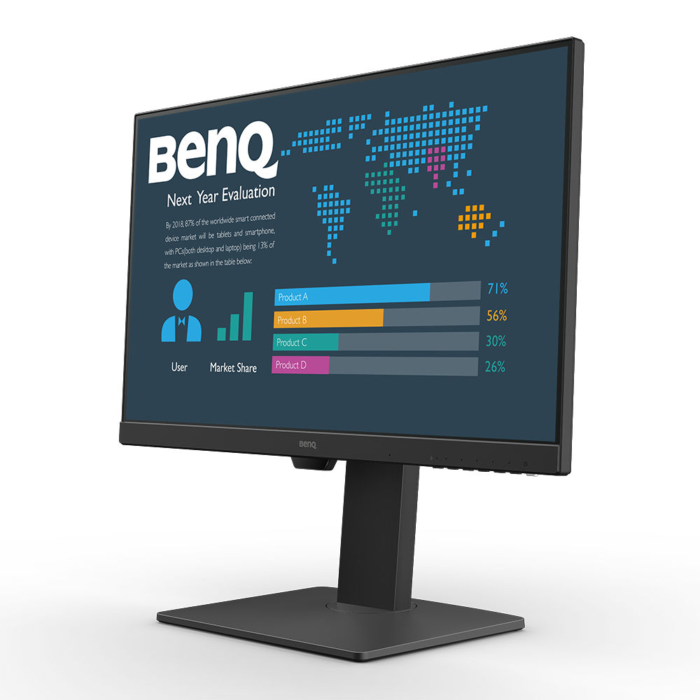 BL2786TC IPS USB-C HUB 1920X1080 100HZ 16:9 5MS 250 CD/