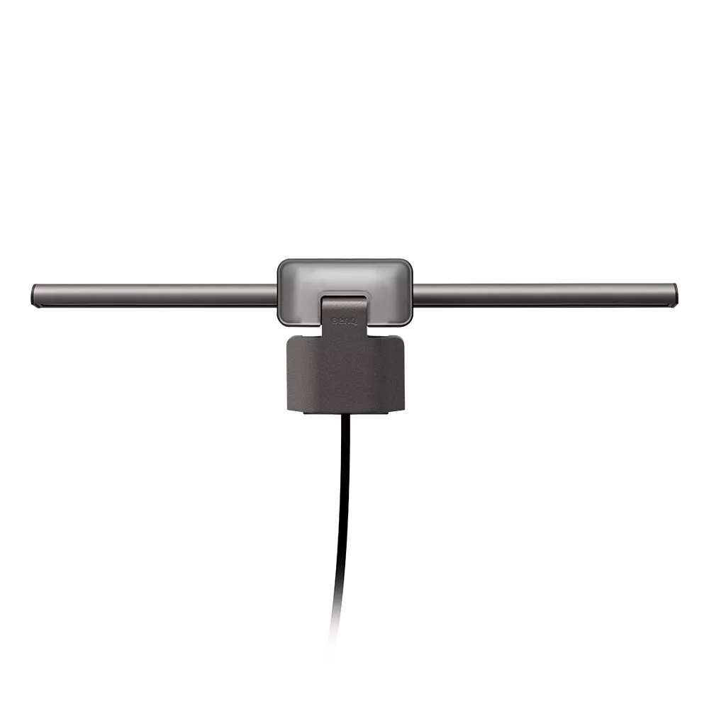 SCREENBAR HALO 2 MONITOR LAMP DUAL COLOR LED
