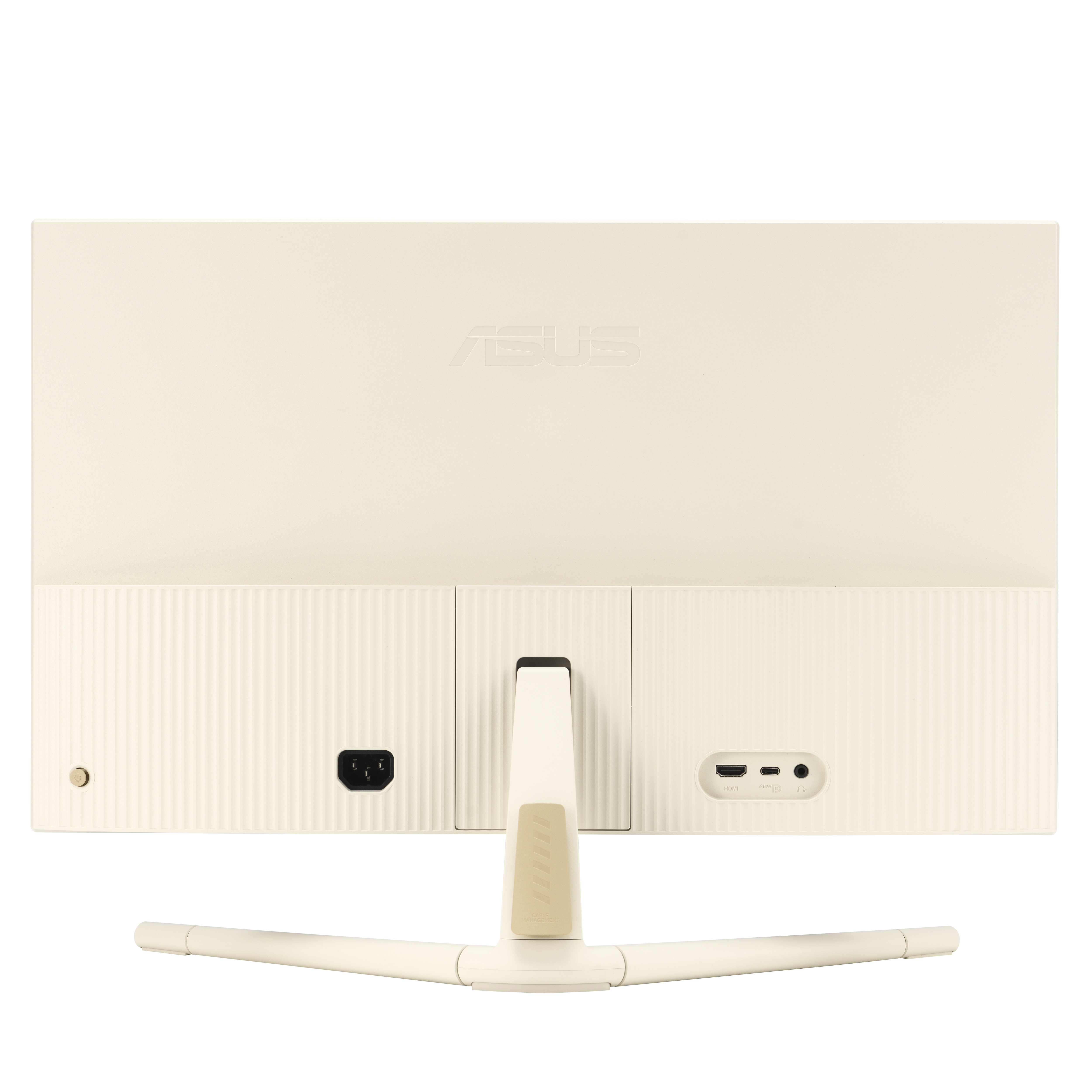 ASUS Eye Care VU249CFE-M 60.45cm (16:9) FHD HDMI