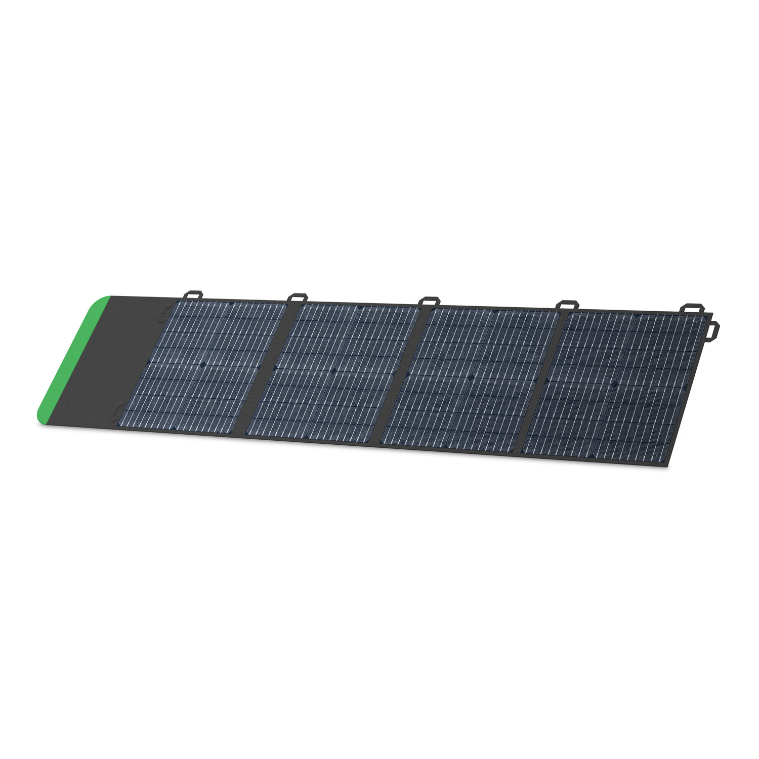 SCHNEIDER OFFGRID PORTABLE SOLAR PANEL 100W