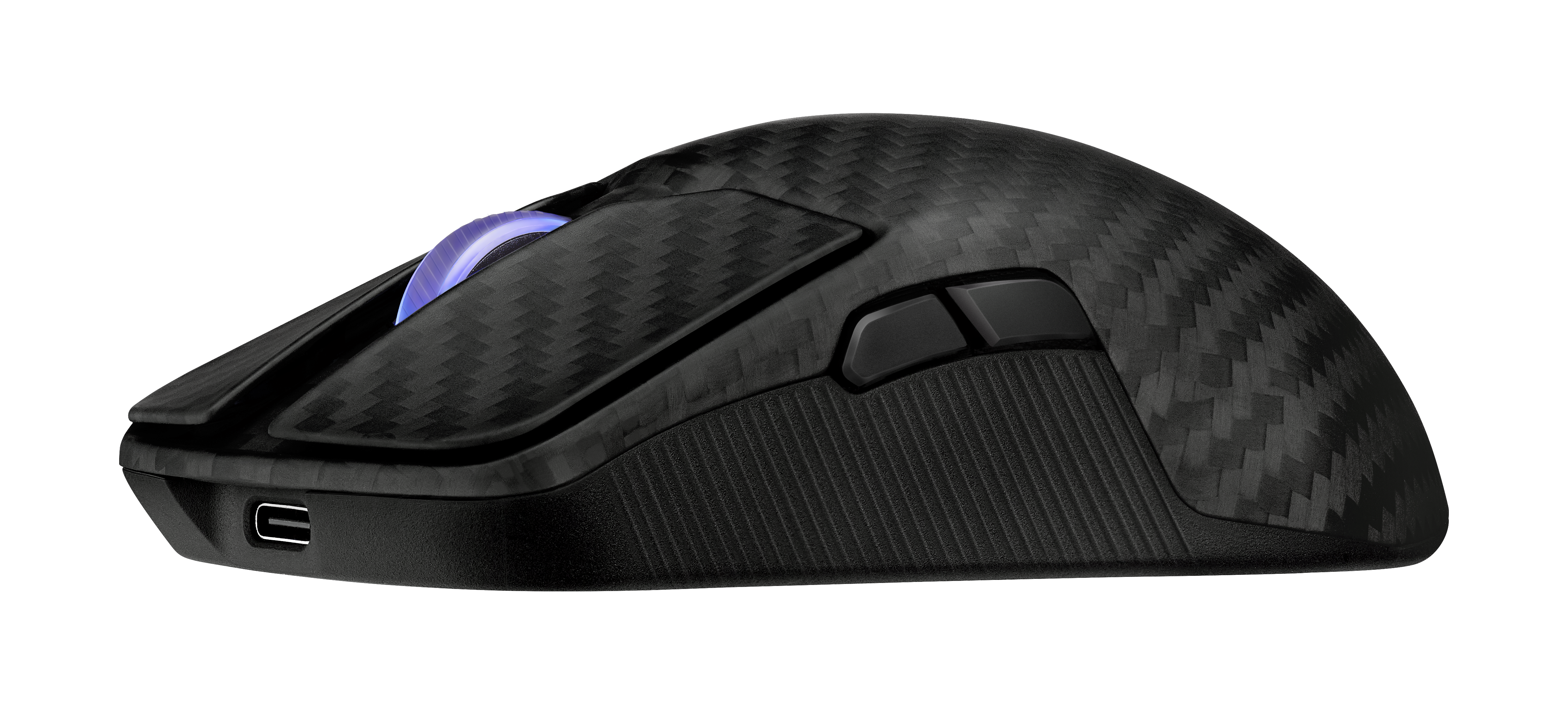 ROG Harpe Ace Extreme, Gaming-Maus
