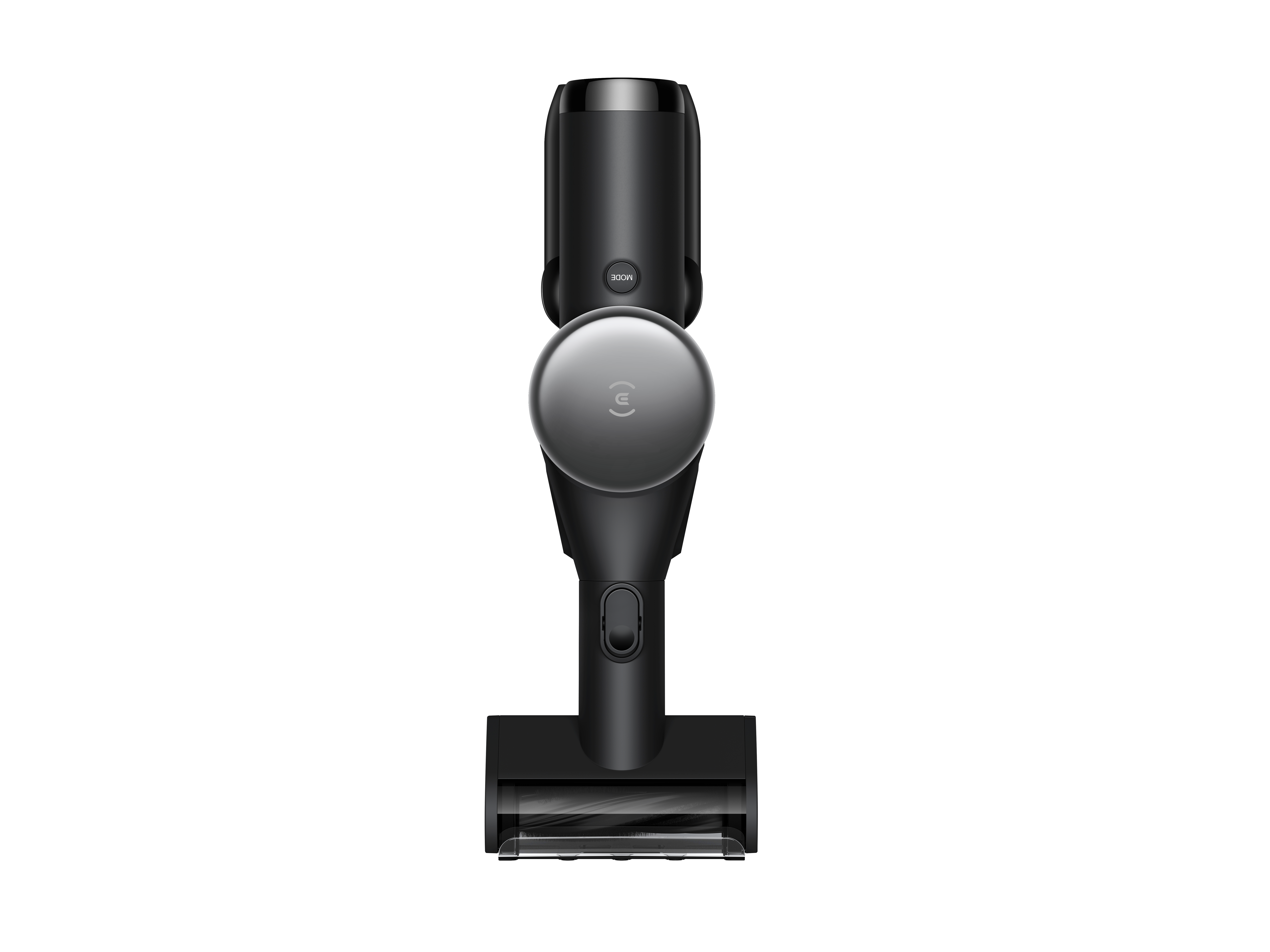 Ecovacs Deebot X2 Combo