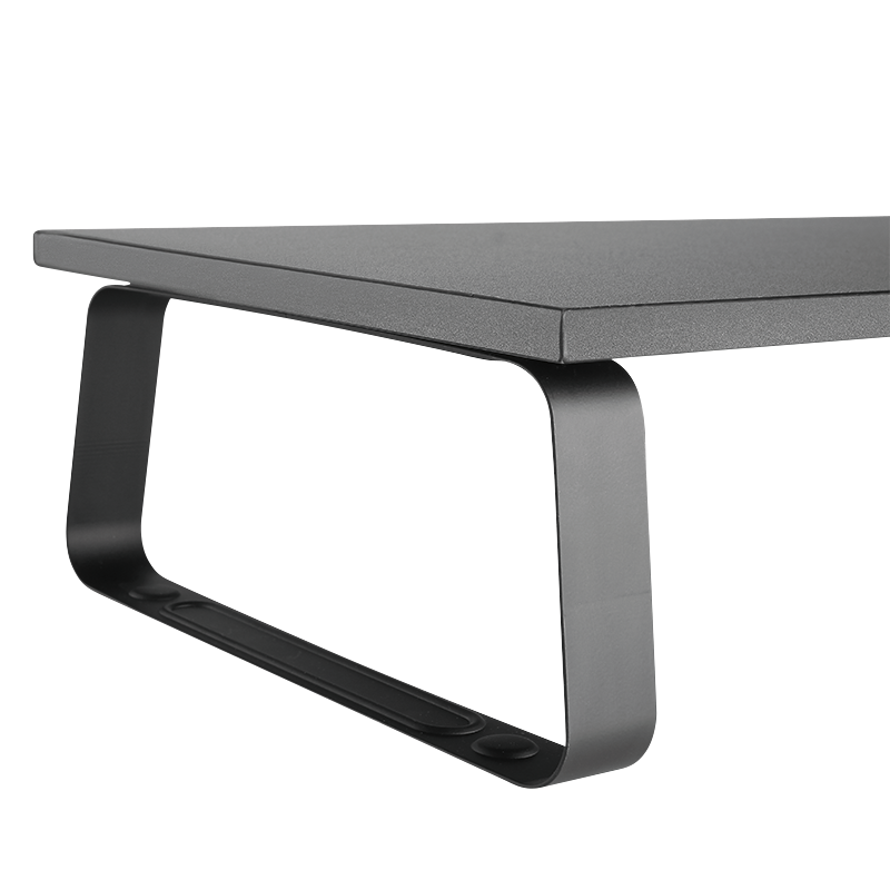 Logilink Monitorerhöhung, max. 20 kg, 600 mm