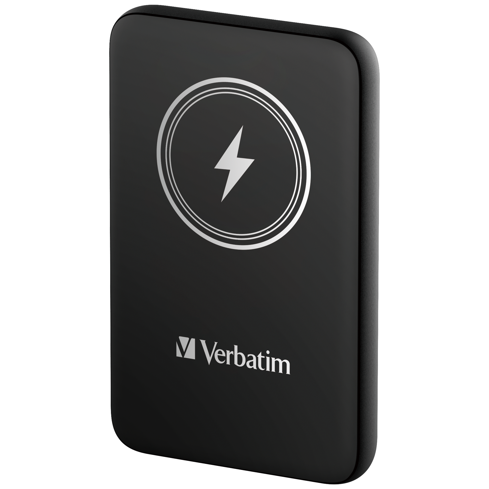 Wireless Powerbank Charge ''n'' Go 10.000mAh