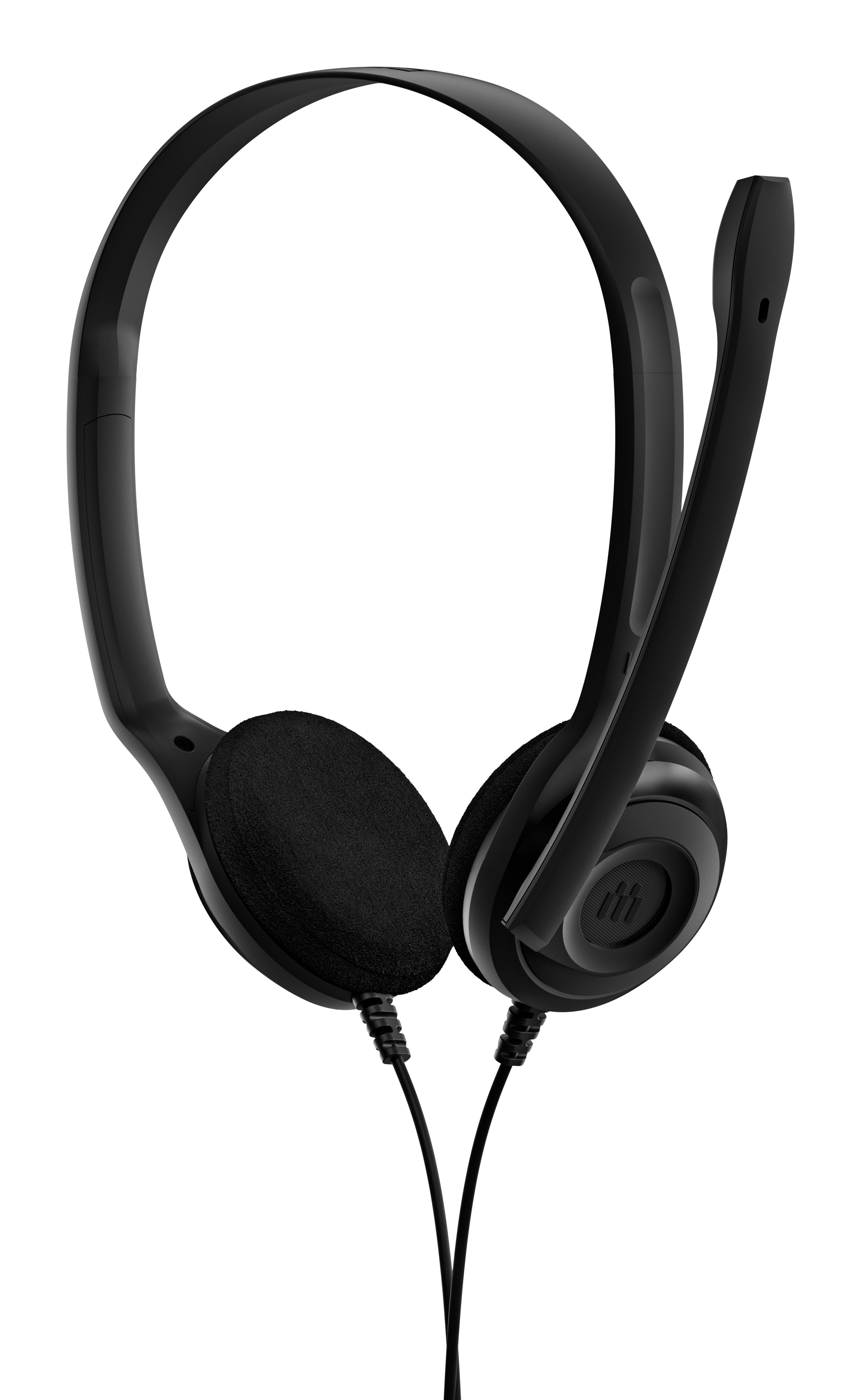 VOIP PC 5 CHAT DUO KLINKE 3.5MM