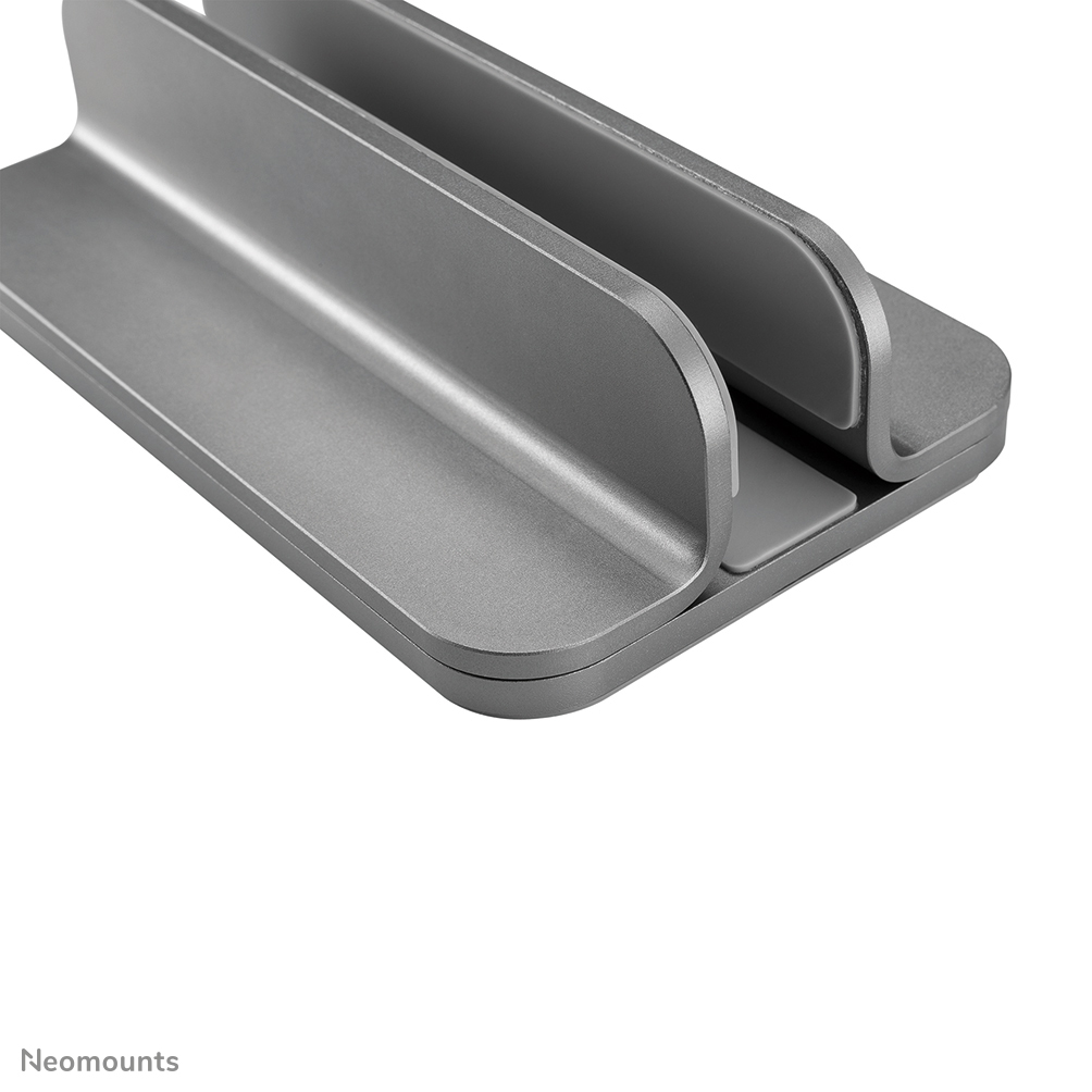 Neomounts Laptop-Ständer NSLS300 grau