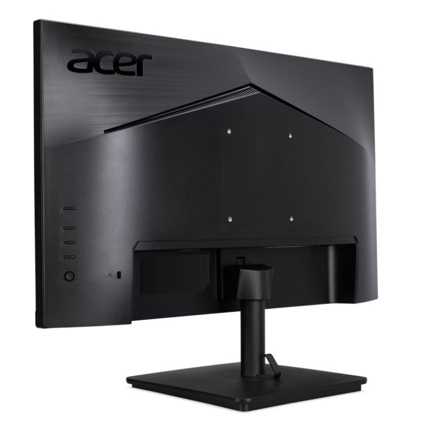 VERO V227QE3BIPV 21.5IN 1920X1080 16:9 IPS LED 4MS(GTG)
