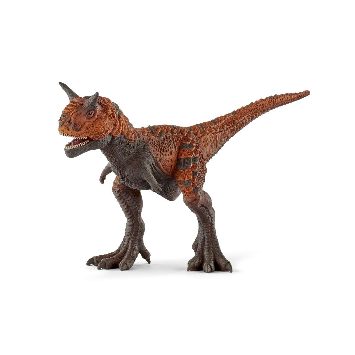 Dinosaurs Carnotaurus, Spielfigur
