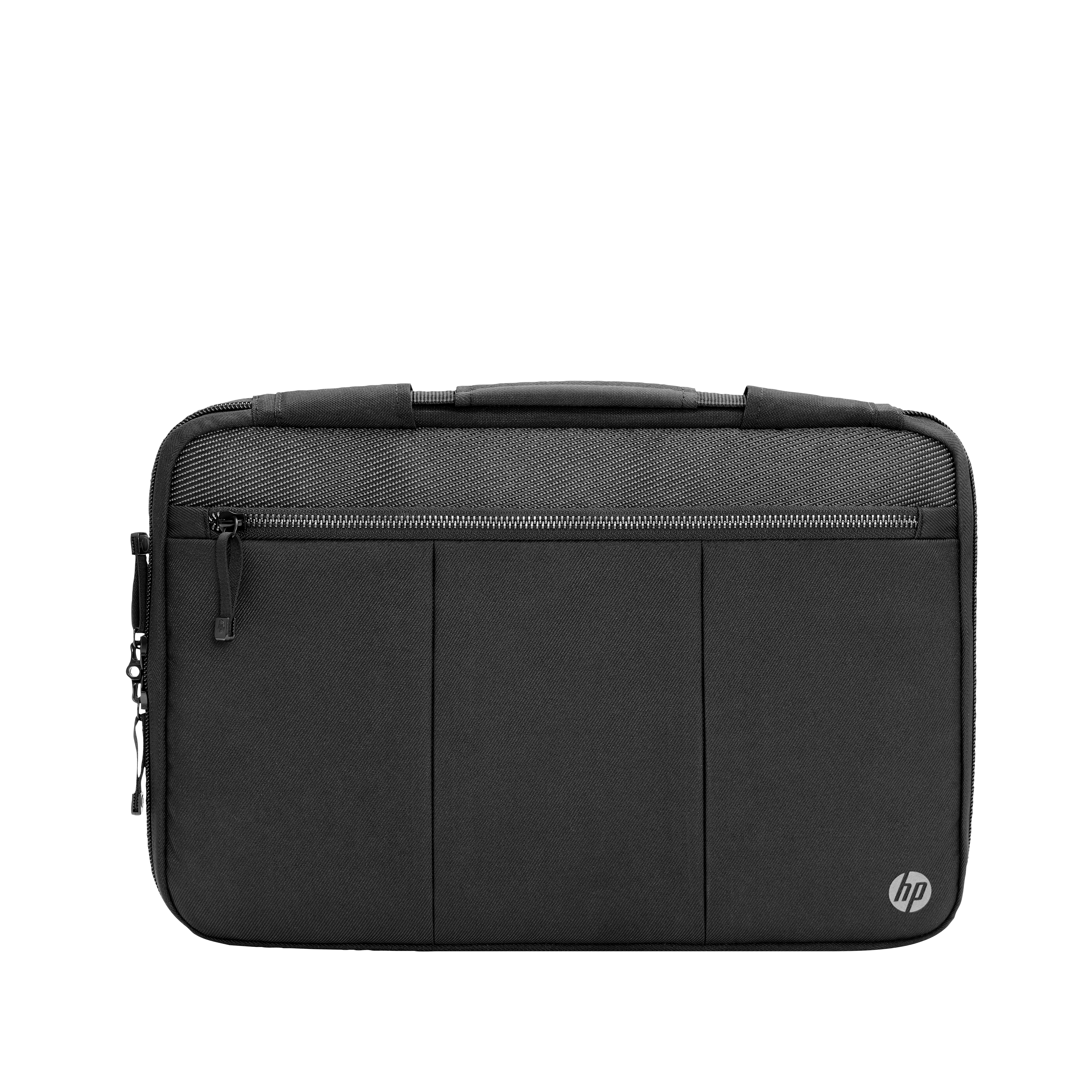 HP Renew Executive 14.1inch Laptop Sleeve