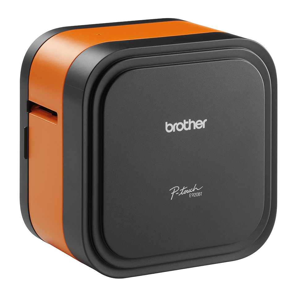 PROFESSIONELLES BESCHRIFTUNGSGE FUER DIE INDUSTRIE (CUBE PRO SER